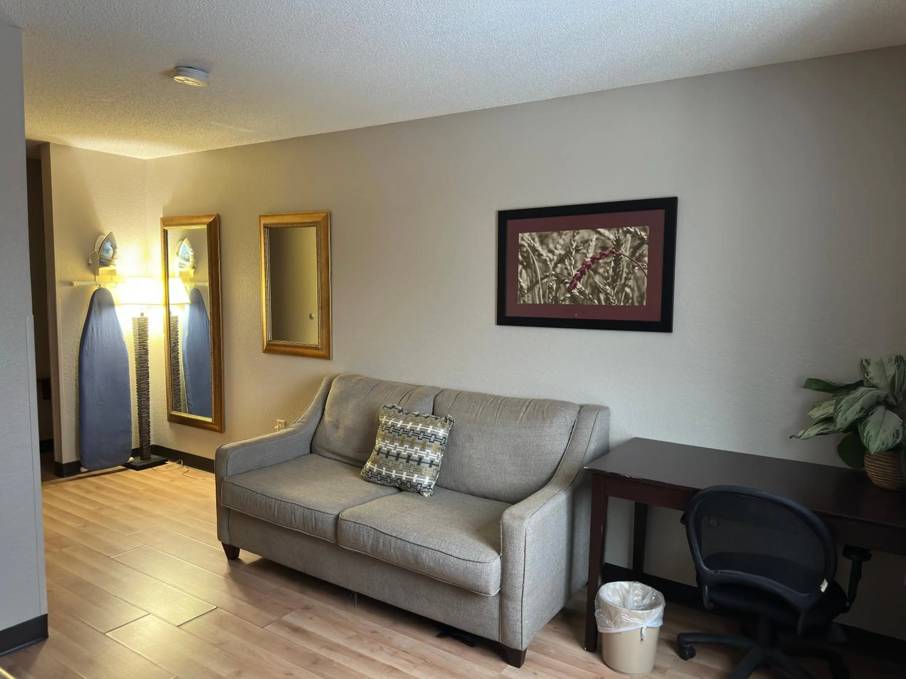 Baymont Inn & Suites by Wyndham Lincoln NE