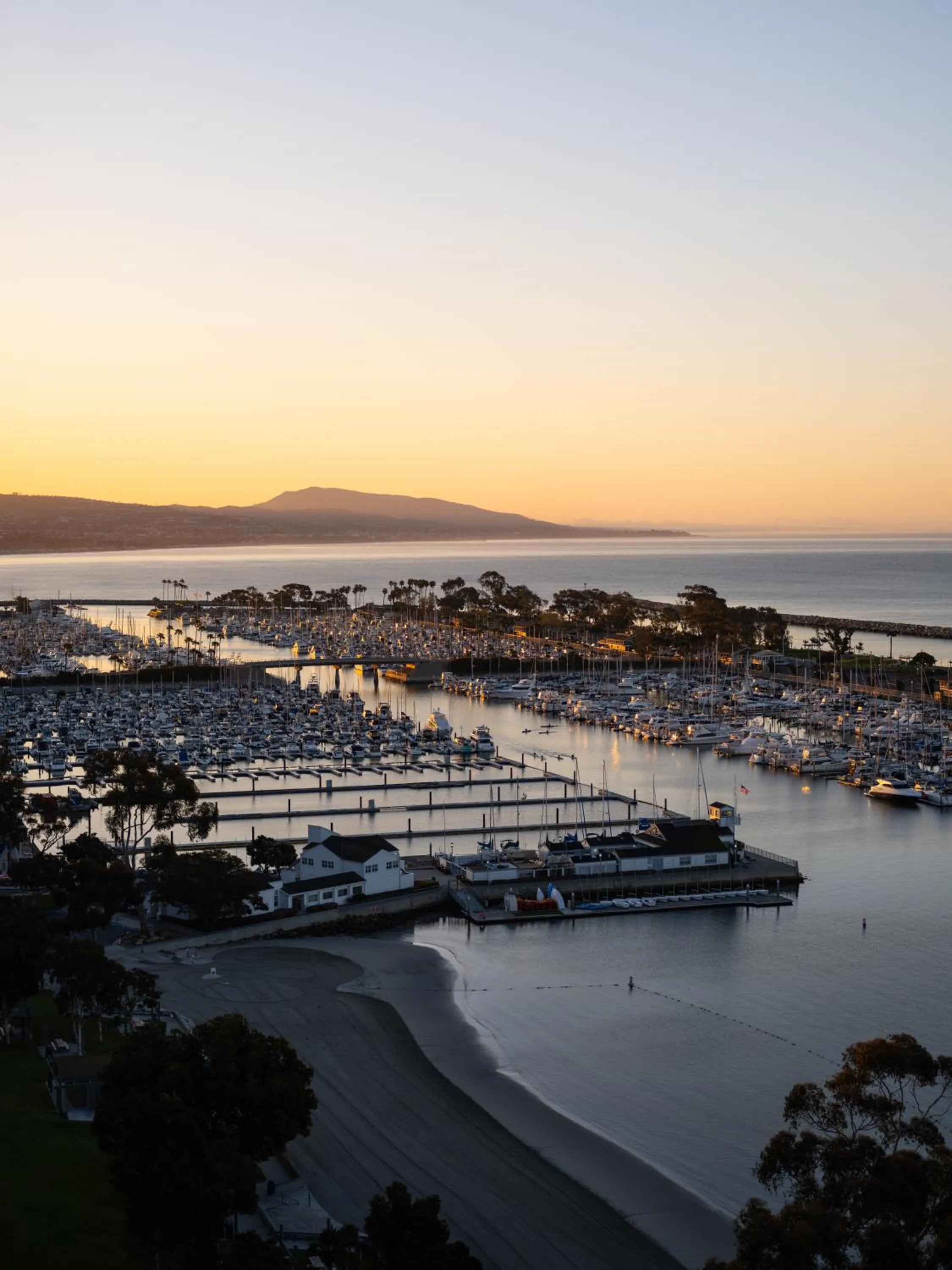 Blue Lantern Inn, A Four Sisters Inn