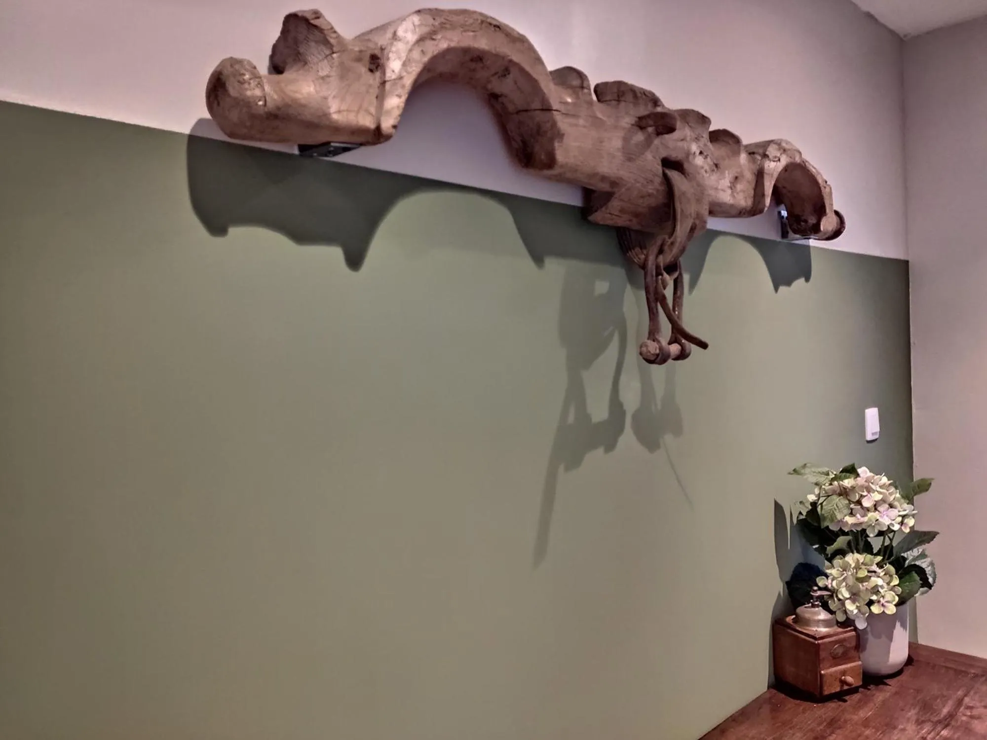 Animals in Het Hemelsveld