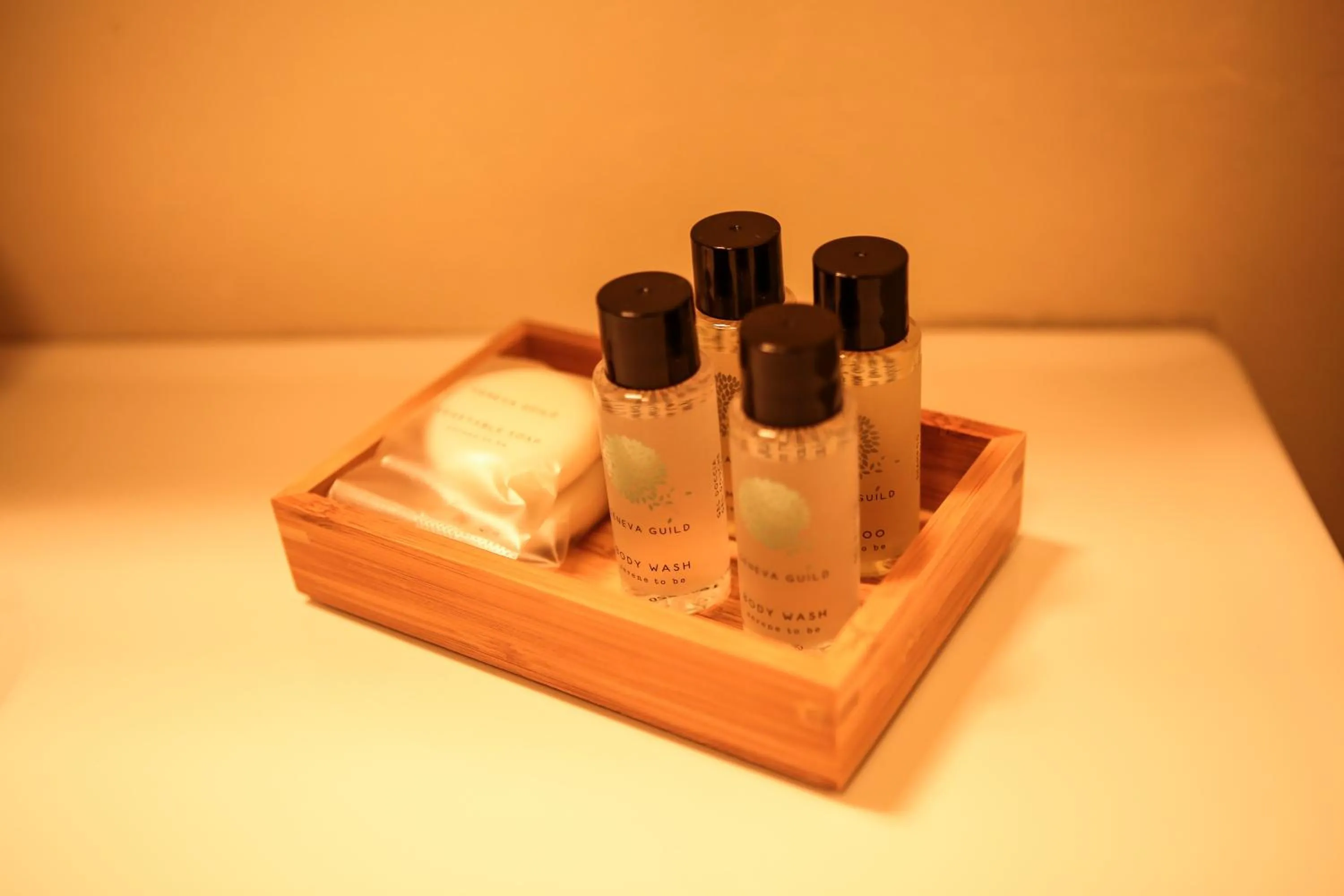 Bathroom in Het Hemelsveld