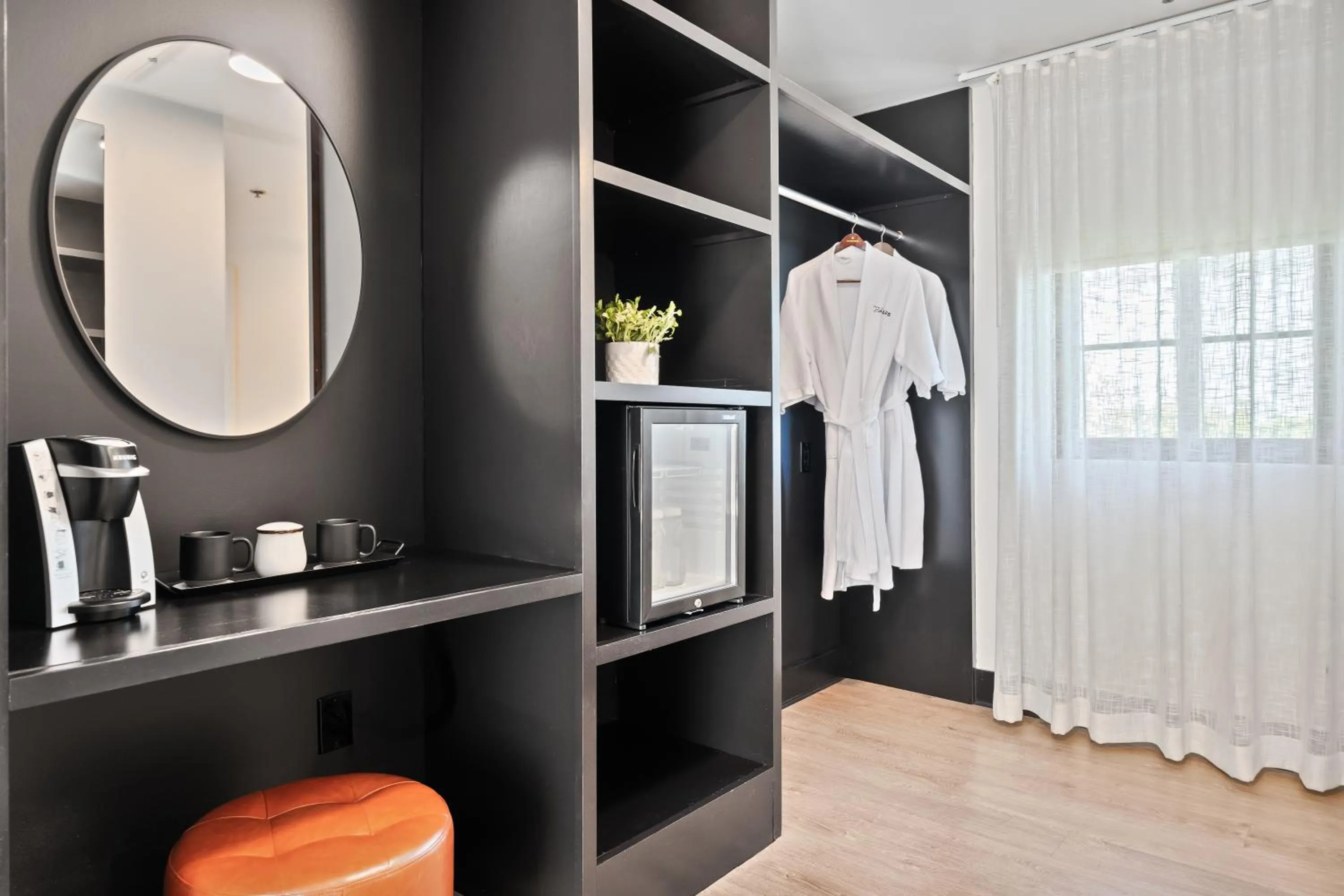 Hotel Casa 425 + Lounge, A Four Sisters Inn