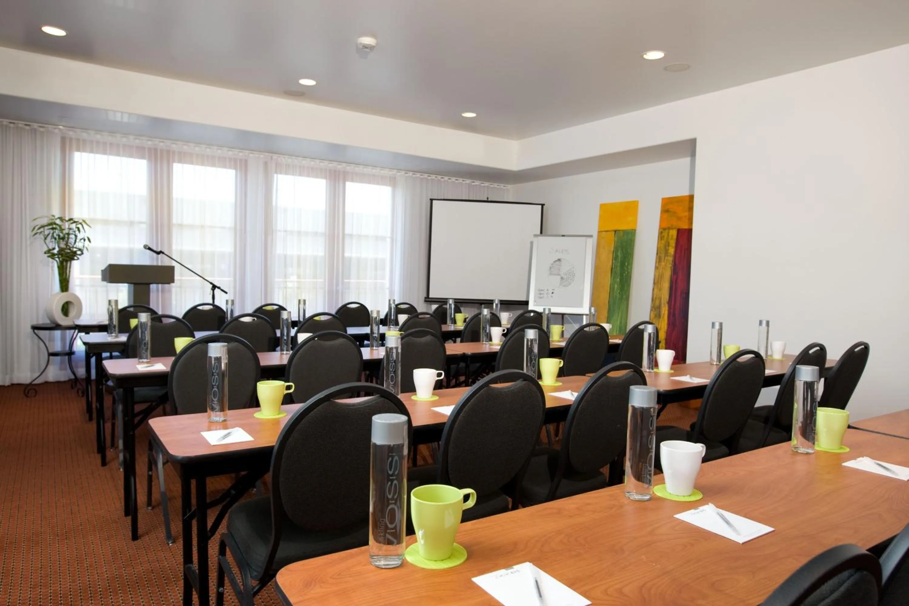 Other in Hotel Casa 425 + Lounge, A Four Sisters Inn