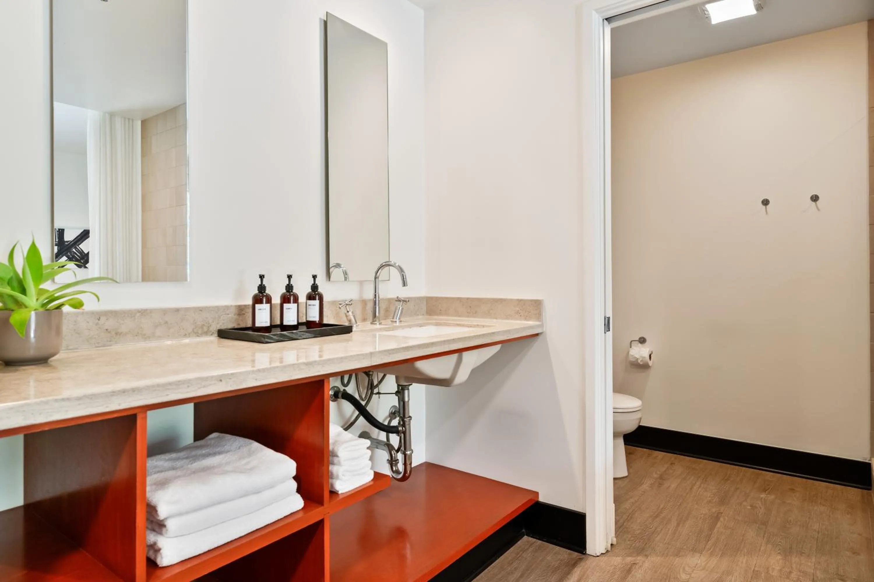 Hotel Casa 425 + Lounge, A Four Sisters Inn