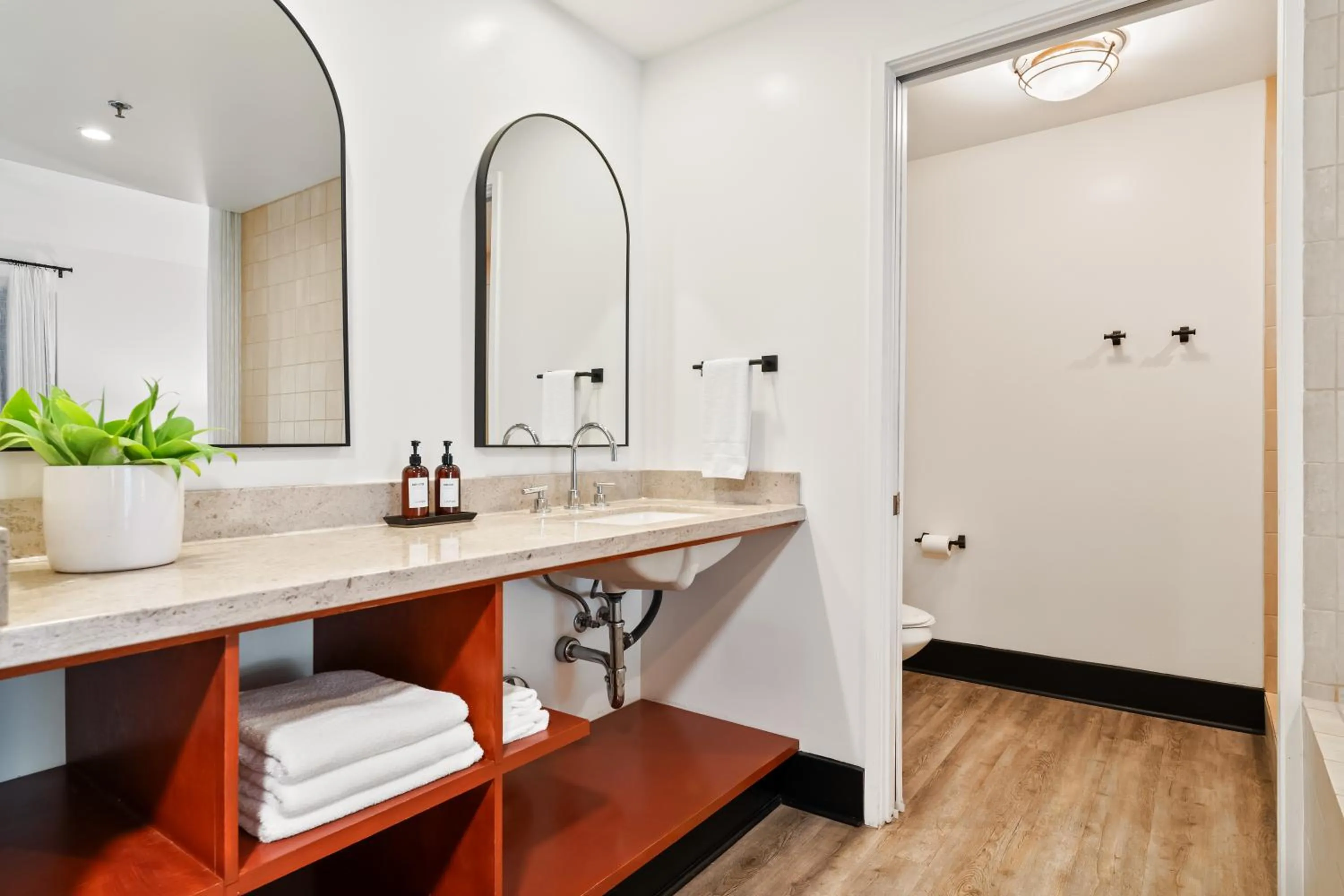 Hotel Casa 425 + Lounge, A Four Sisters Inn