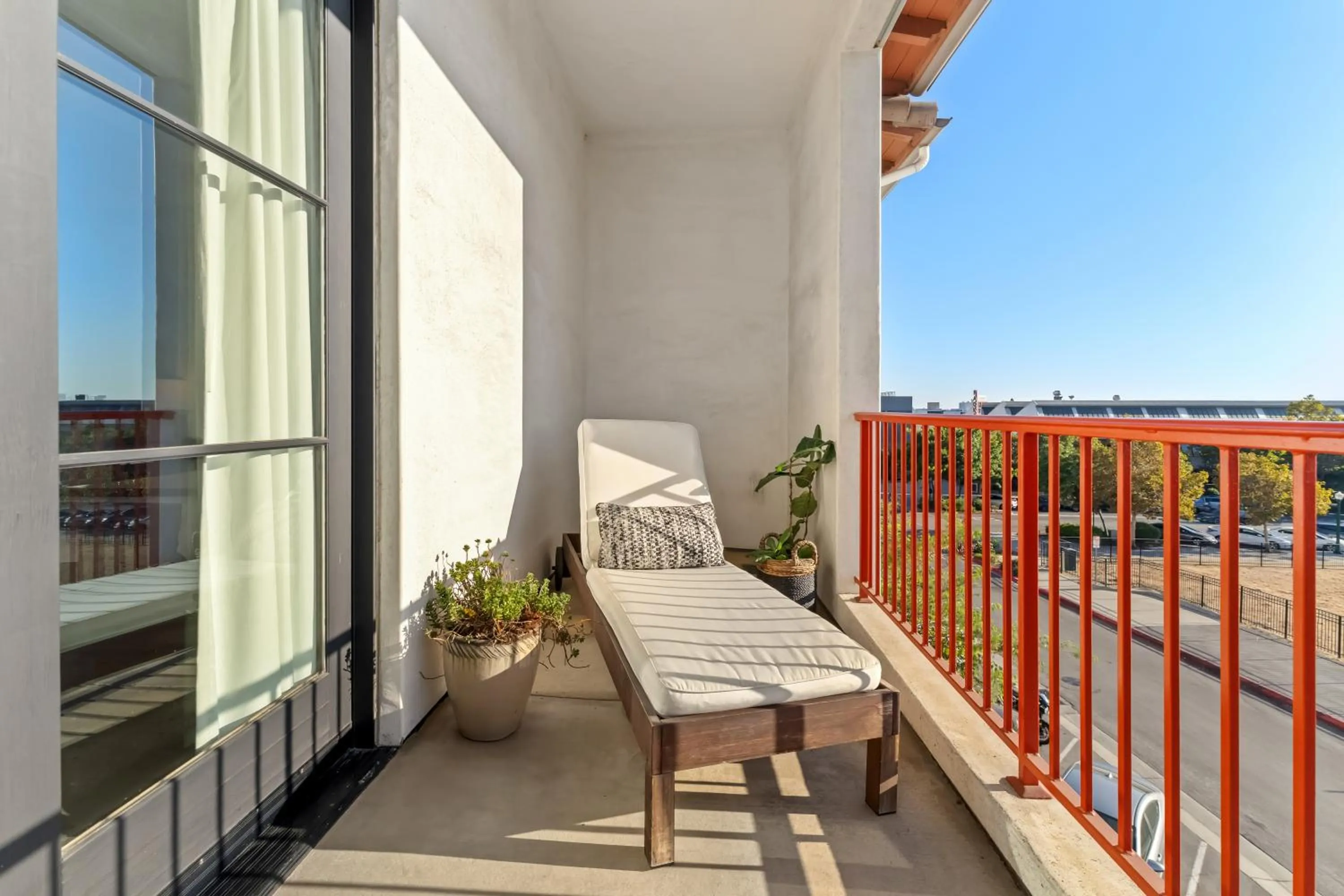 Hotel Casa 425 + Lounge, A Four Sisters Inn