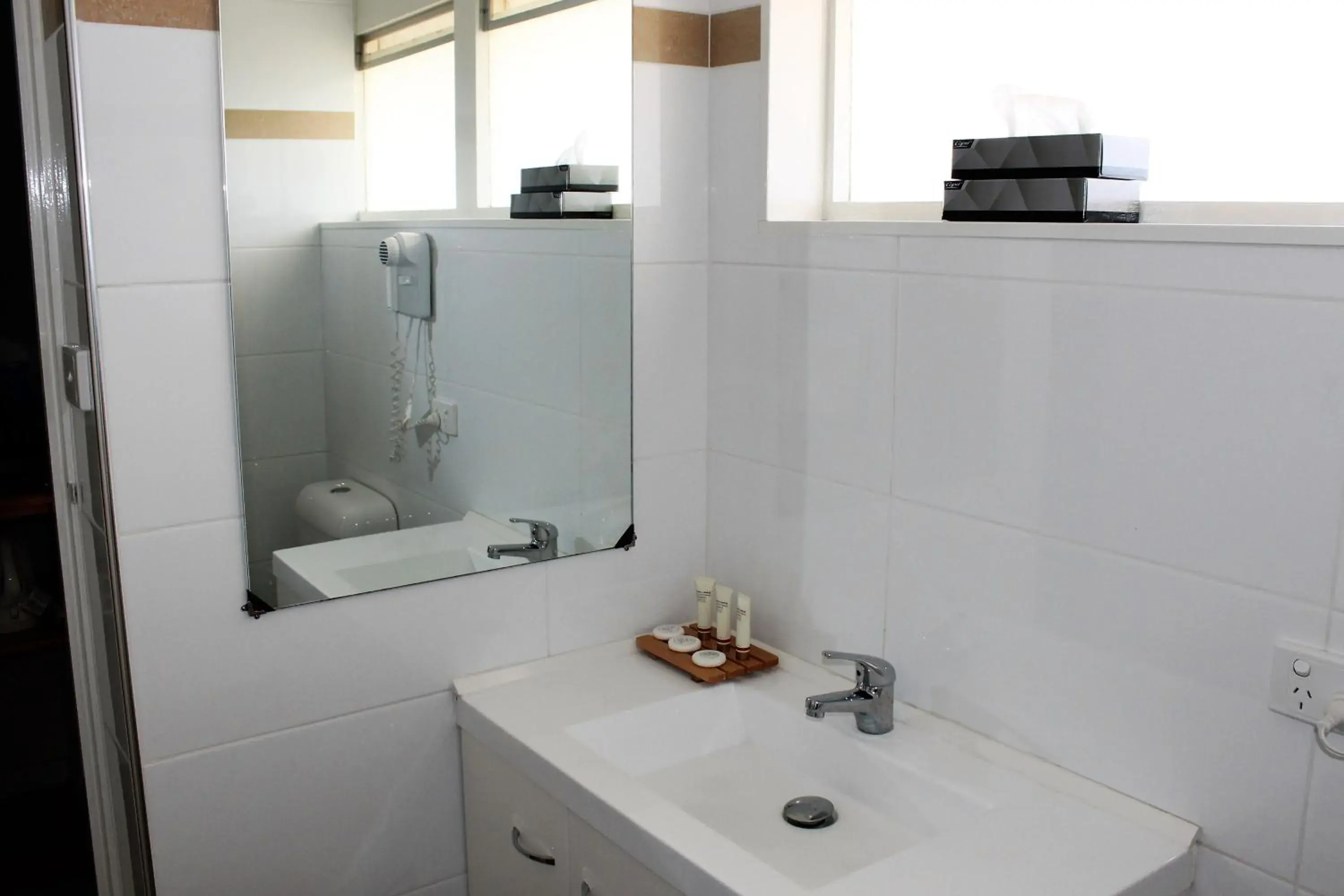 Family Room in Hospitality Geraldton SureStay Collection by Best Western Family Room in Hospitality Geraldton SureStay Collection by Best Western