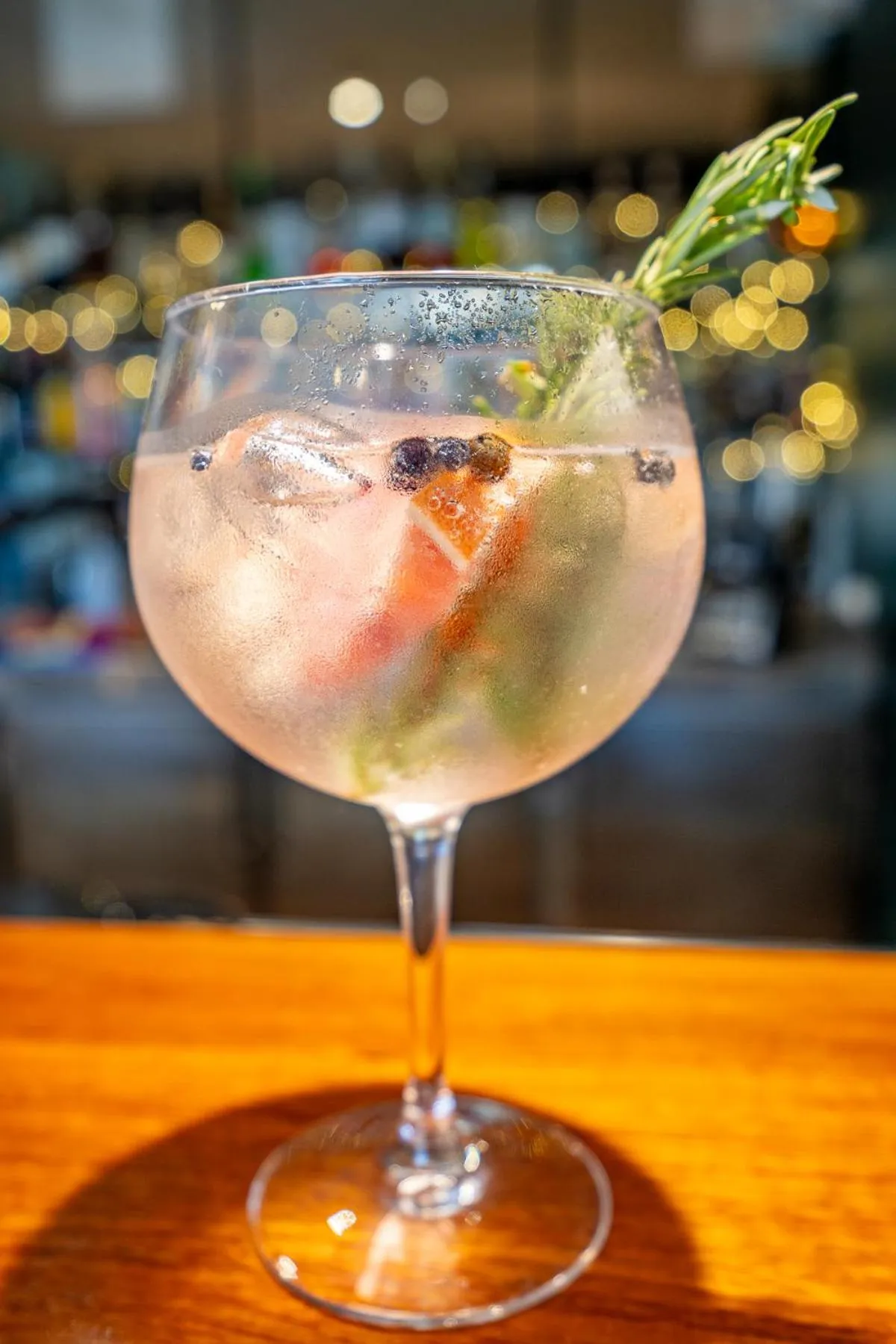 Restaurant/places to eat in Hospitality Geraldton SureStay Collection by Best Western