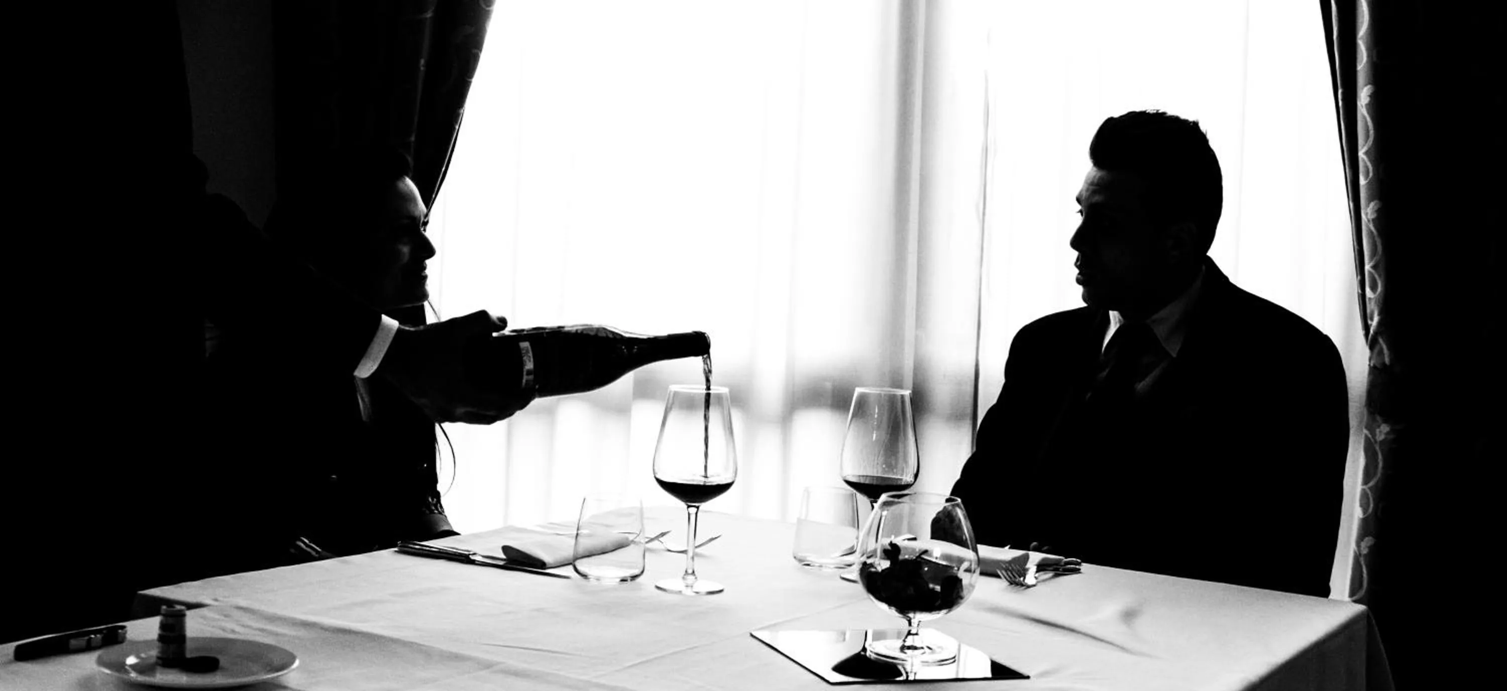 Restaurant/places to eat in Picciolo Etna Golf Resort & Spa, Curio Collection by Hilton