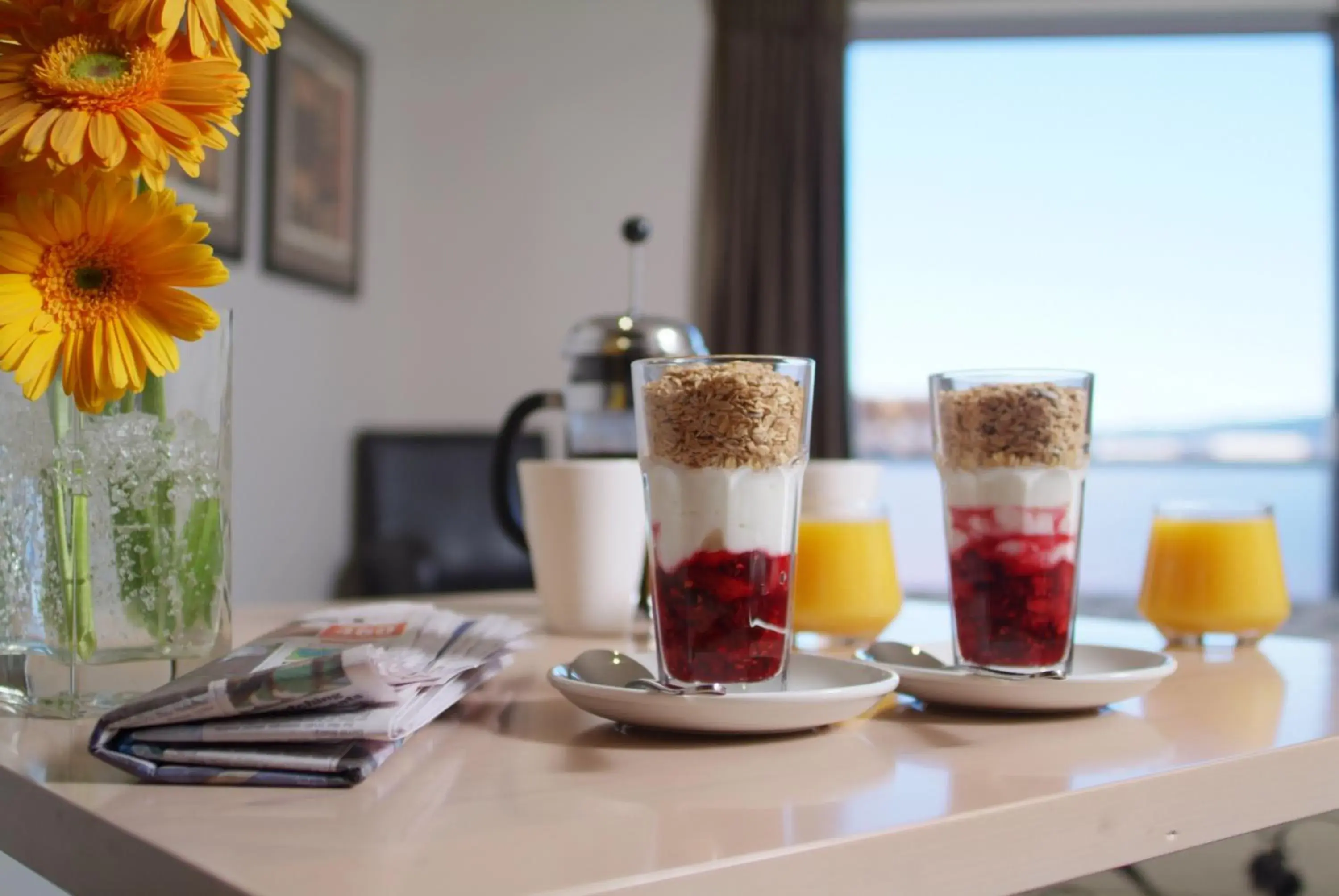 Food in Beechtree Motel Food in Beechtree Motel