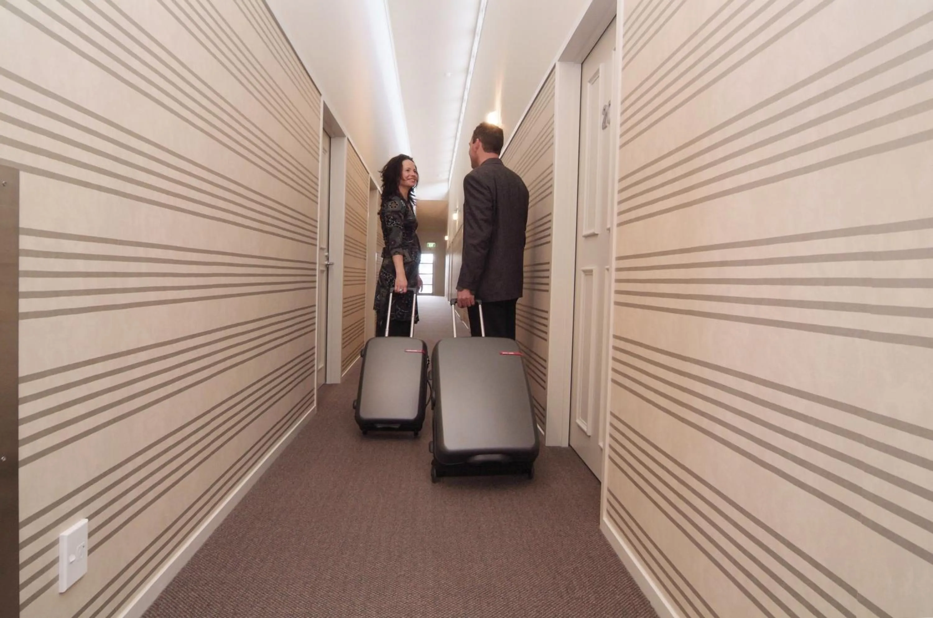 Other in Beechtree Motel