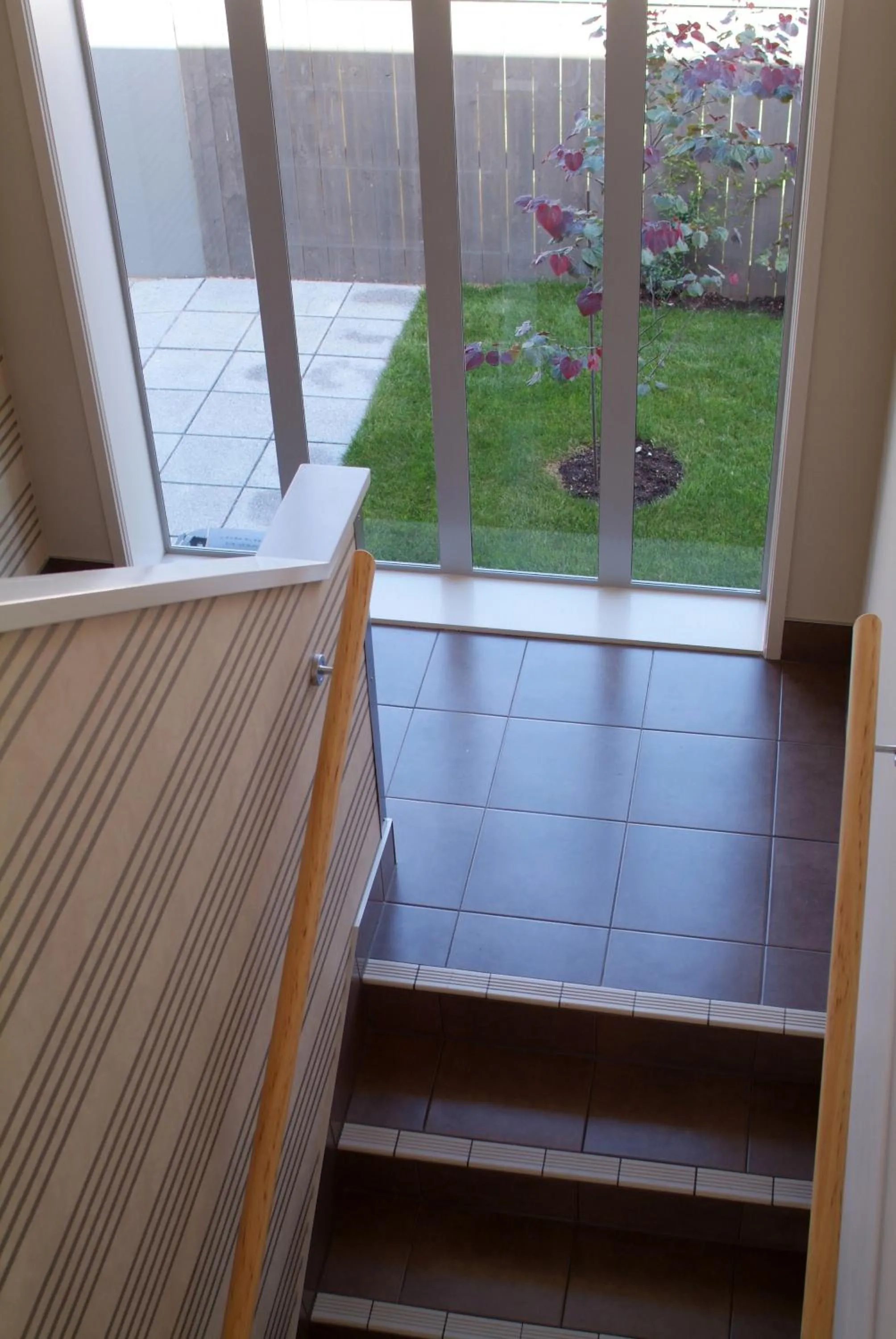 Other in Beechtree Motel