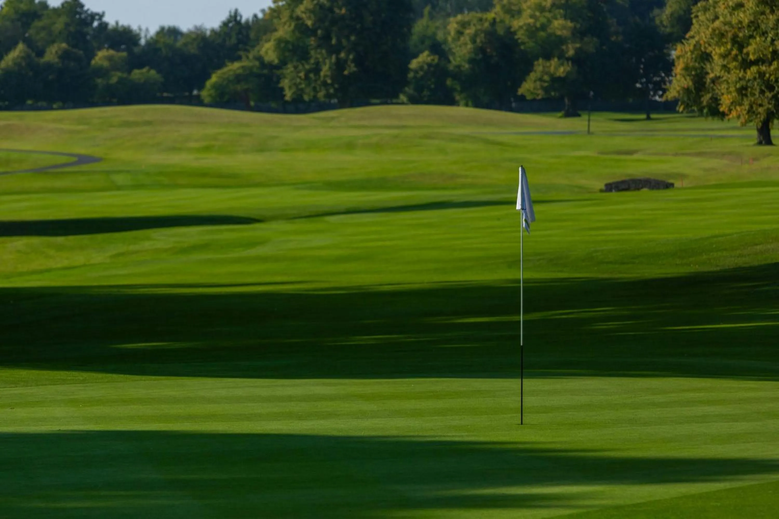 Other in Mount Juliet Estate, Autograph Collection