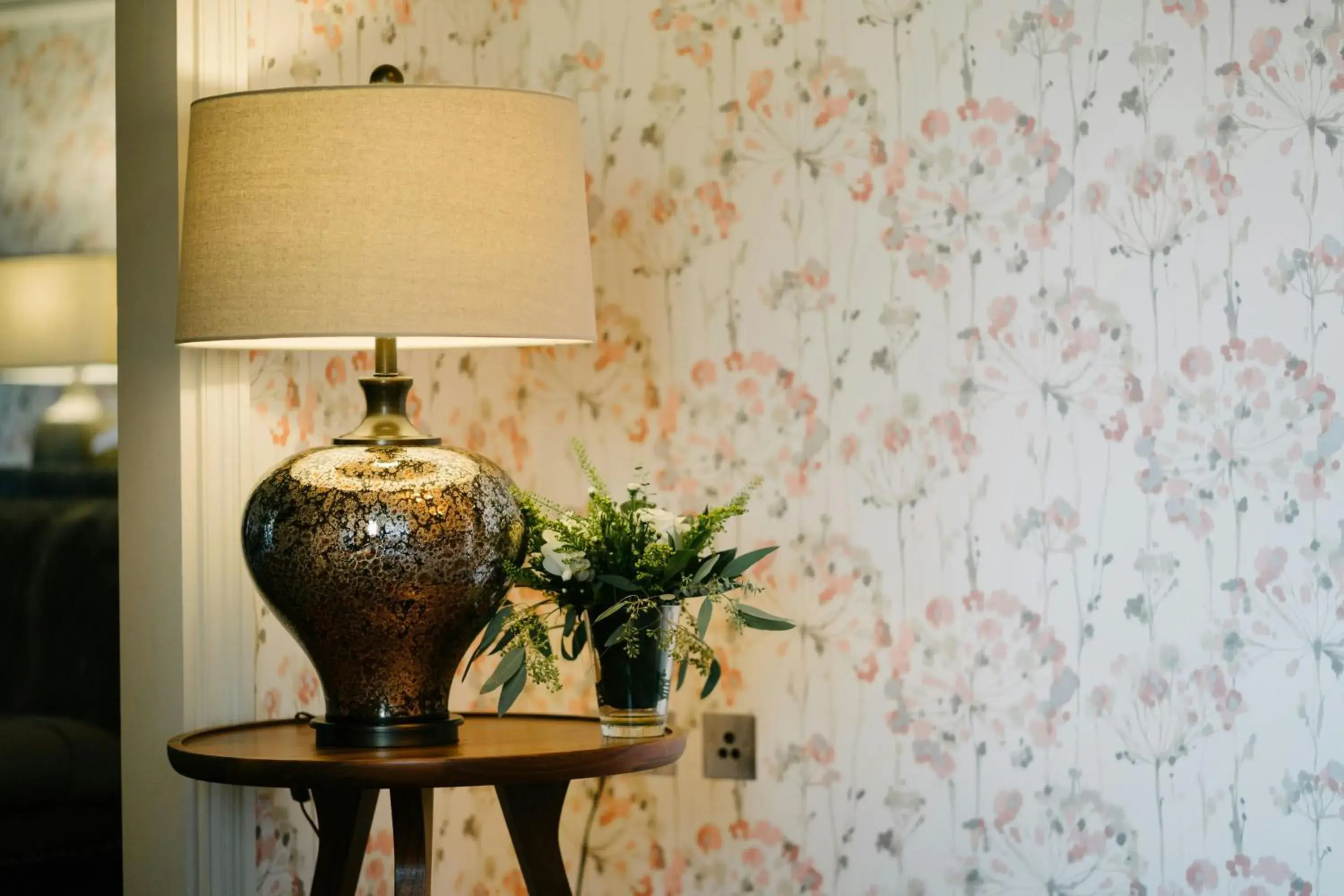 Photo of the whole room in Mount Juliet Estate, Autograph Collection Photo of the whole room in Mount Juliet Estate, Autograph Collection