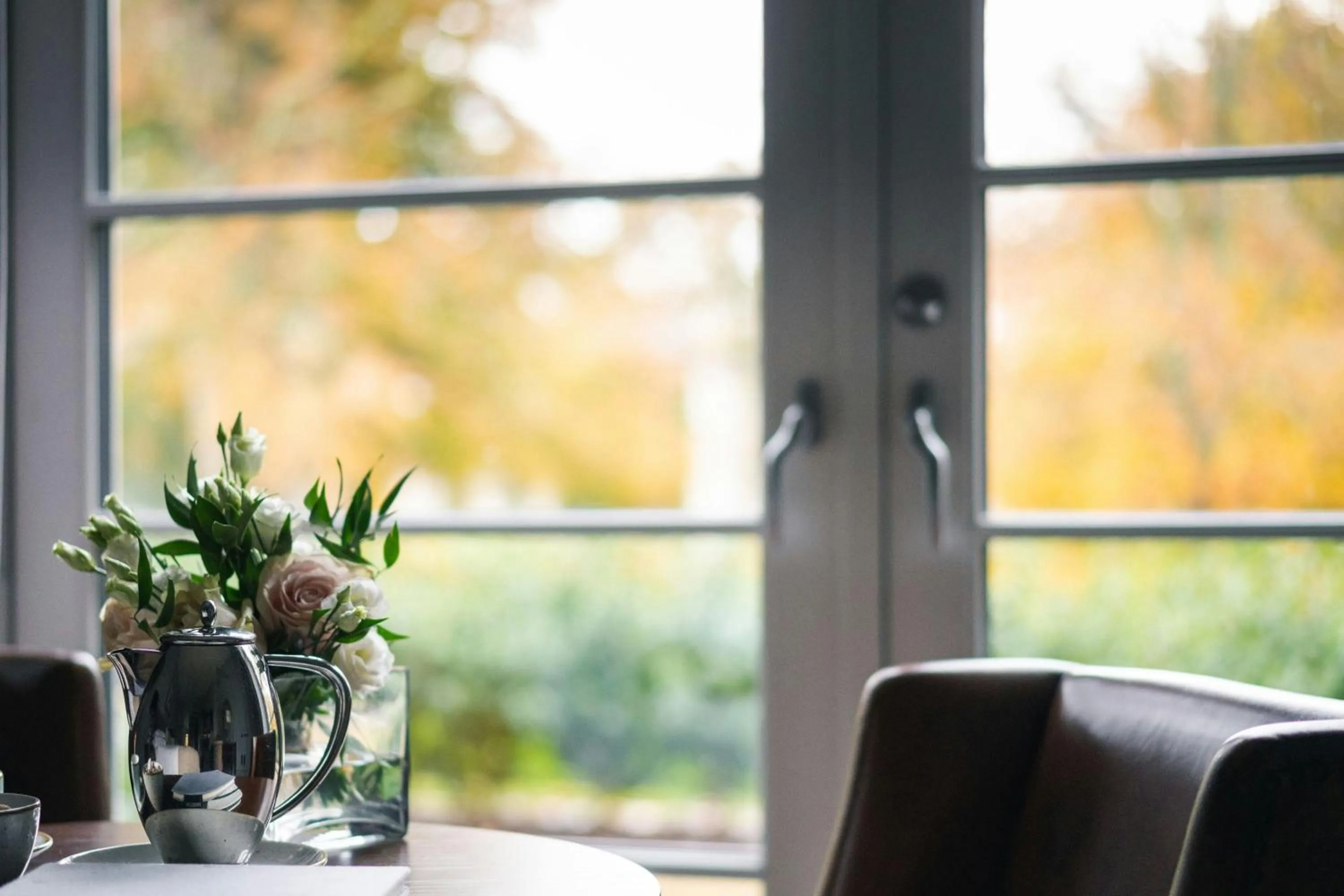 Photo of the whole room in Mount Juliet Estate, Autograph Collection