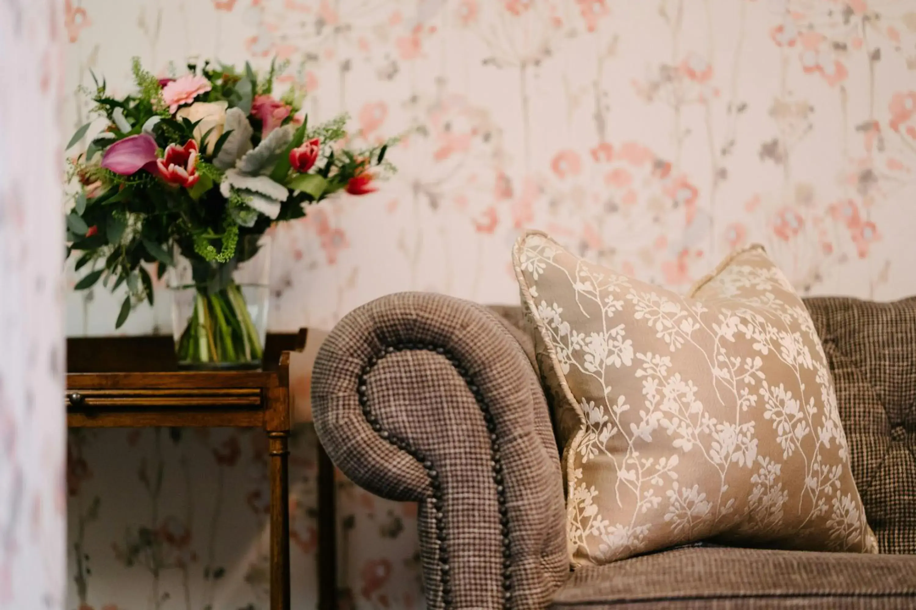 Photo of the whole room in Mount Juliet Estate, Autograph Collection Photo of the whole room in Mount Juliet Estate, Autograph Collection