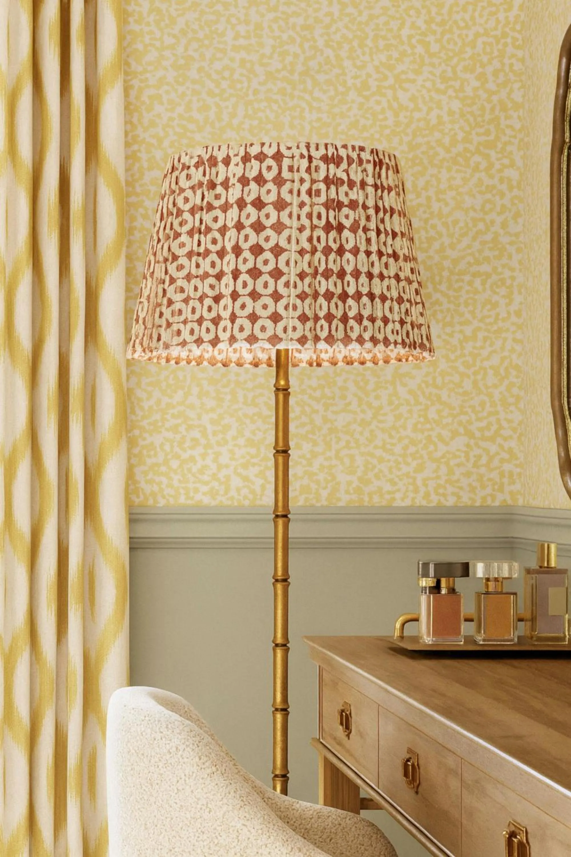 Photo of the whole room in Mount Juliet Estate, Autograph Collection