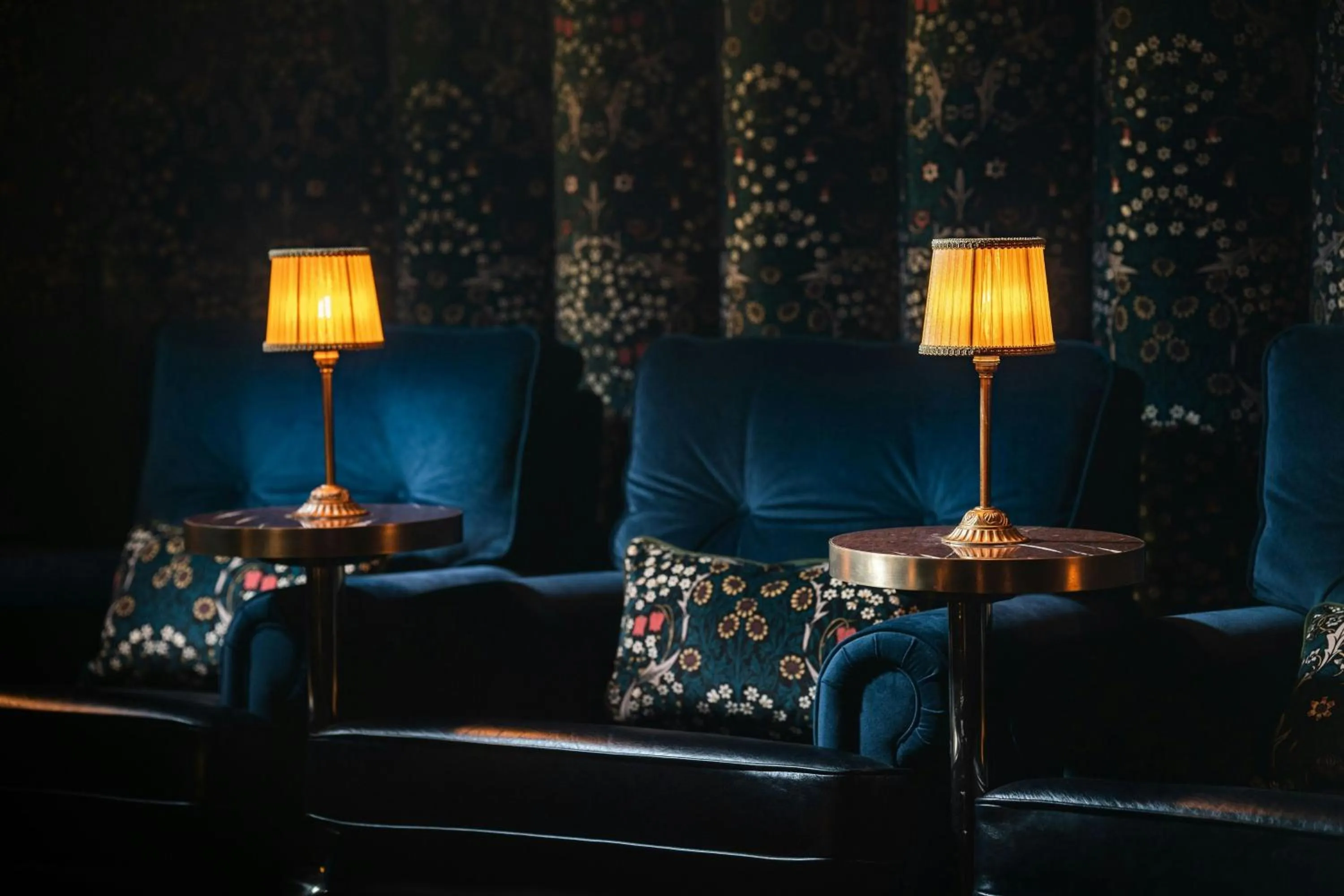 Other in Mount Juliet Estate, Autograph Collection