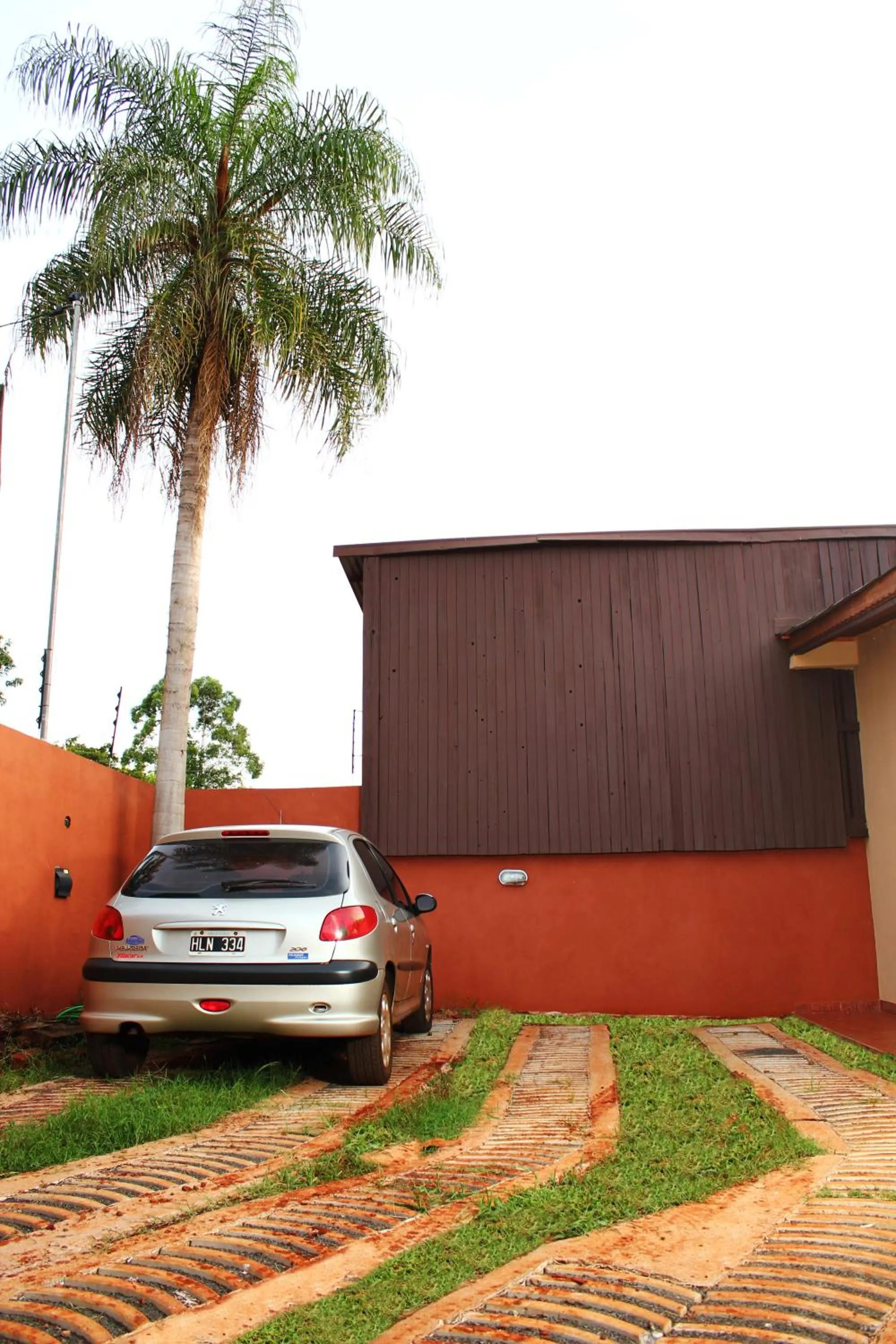 Litoral Apart