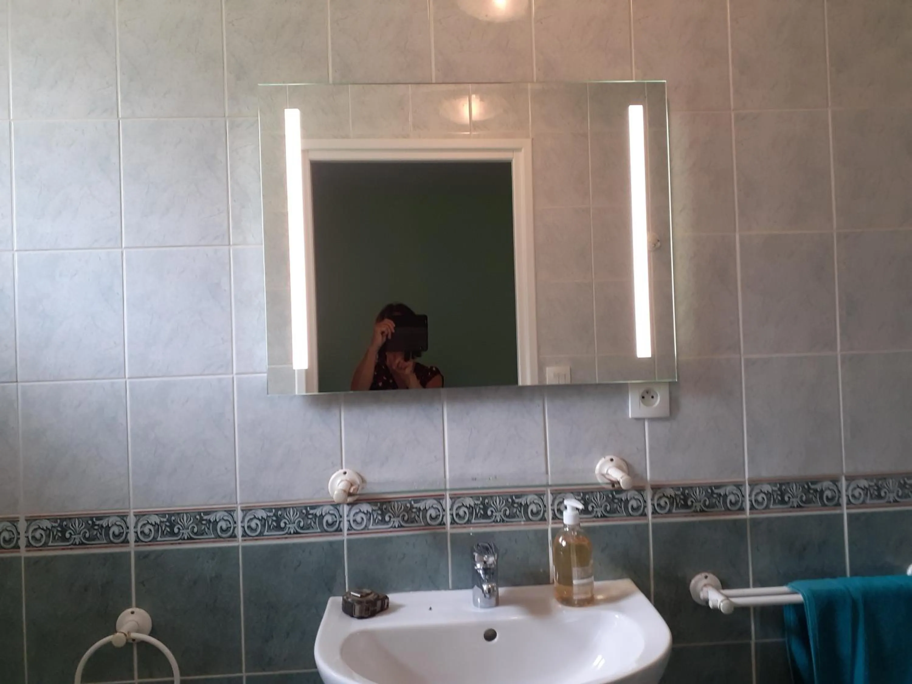 Maison Zubiatia - 3km Compostelle