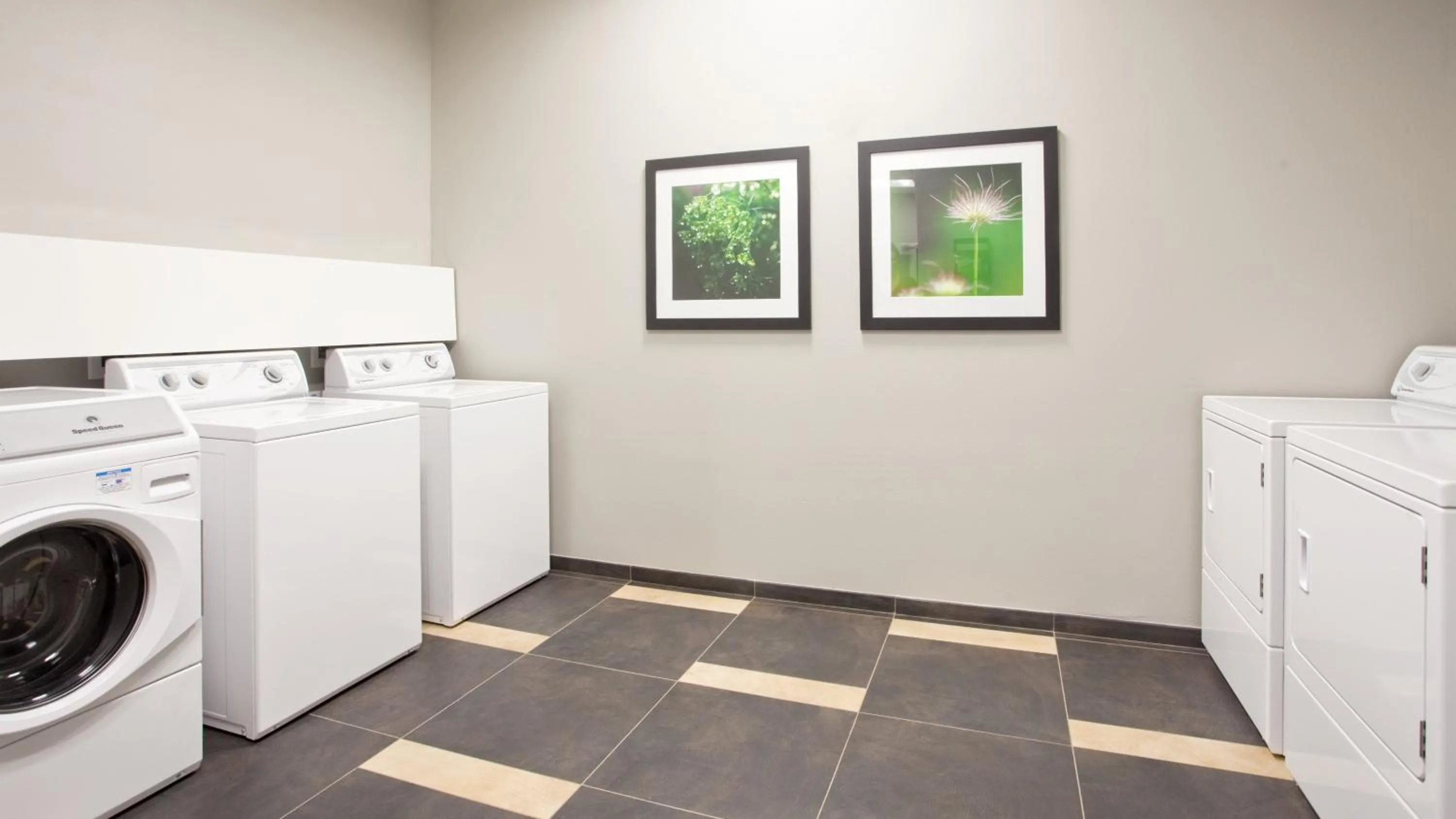 Other in Candlewood Suites Grand Island by IHG