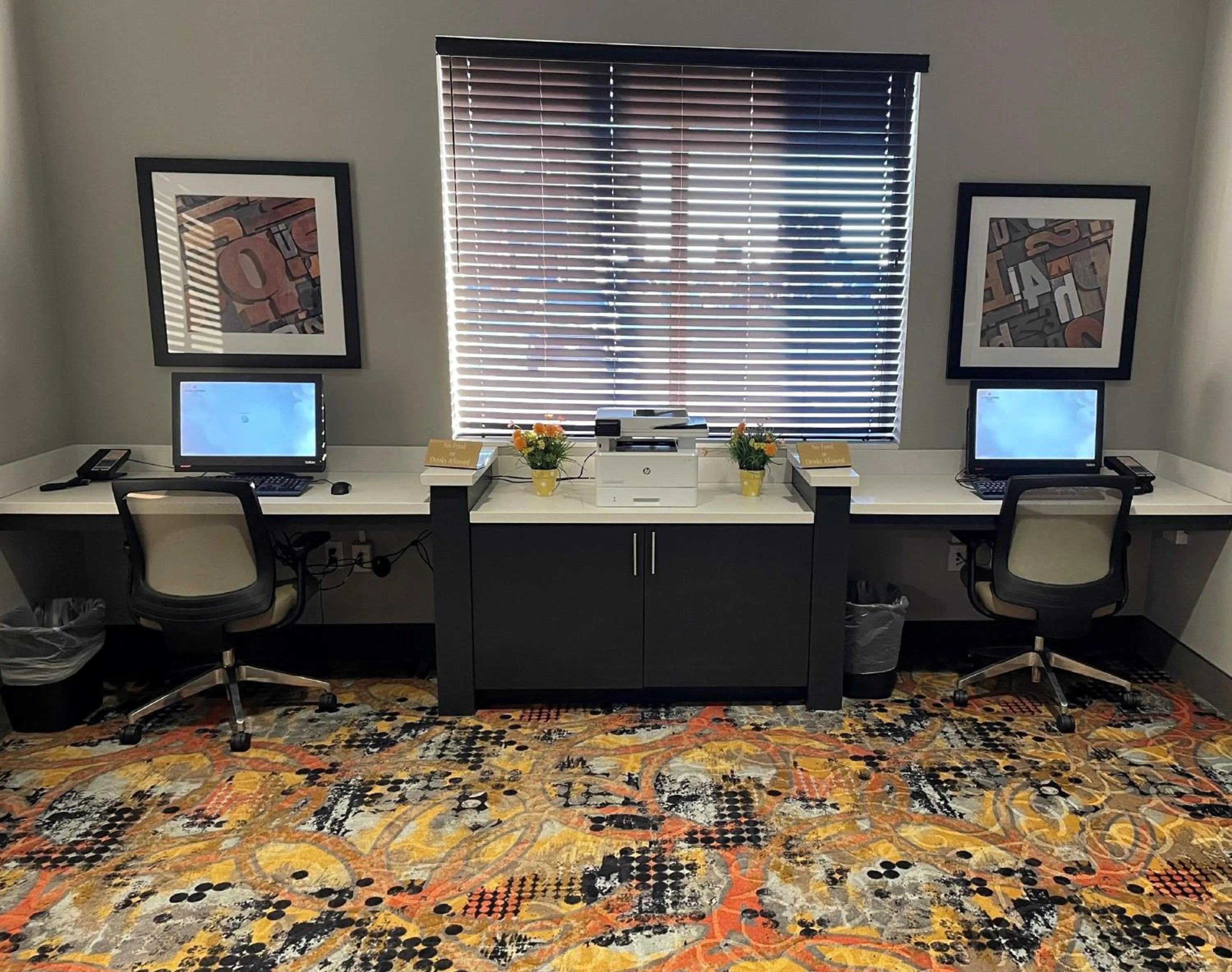 Other in Candlewood Suites Grand Island by IHG