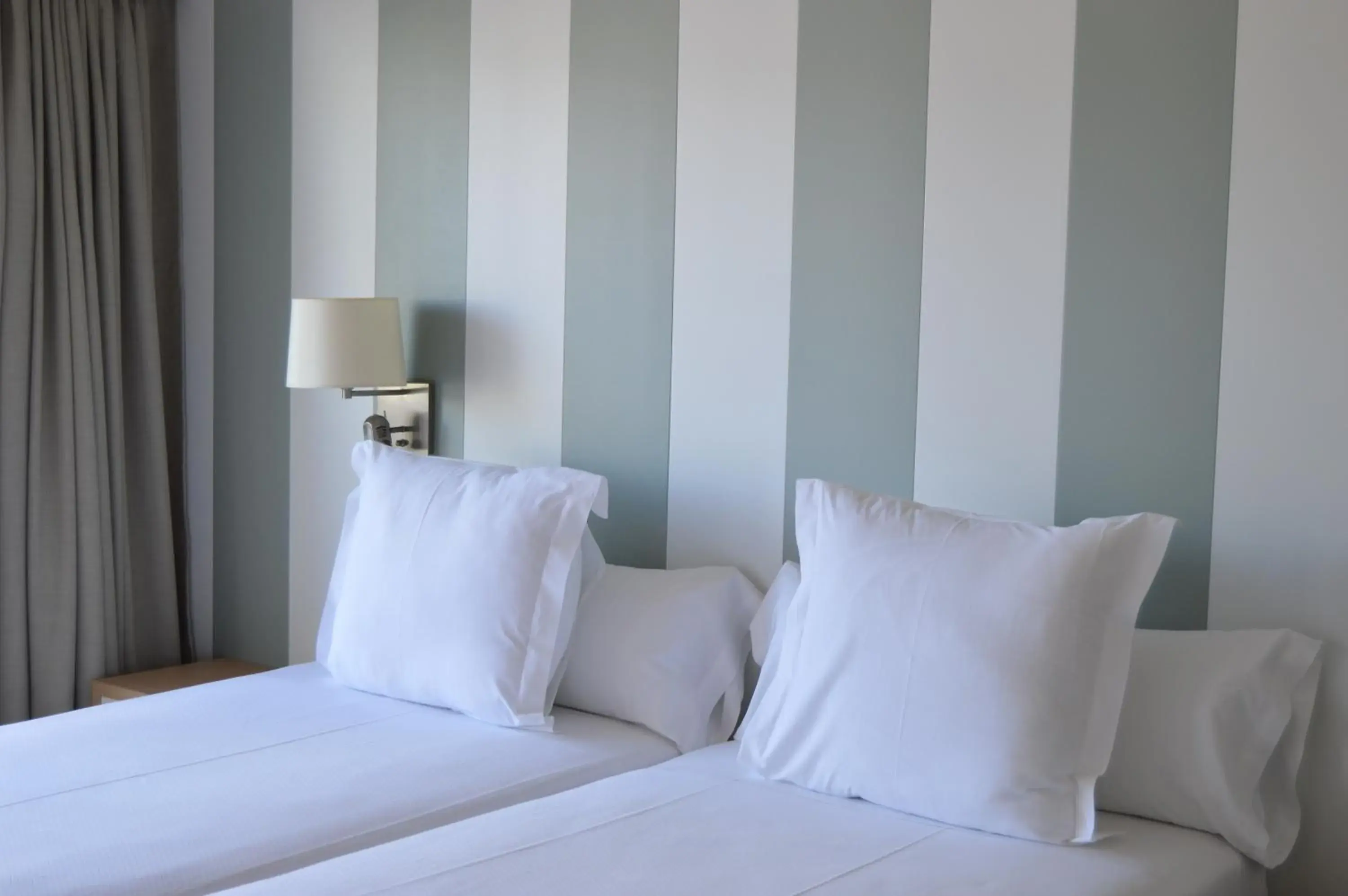 Bed in Seth Santo Tomás Bed in Seth Santo Tomás