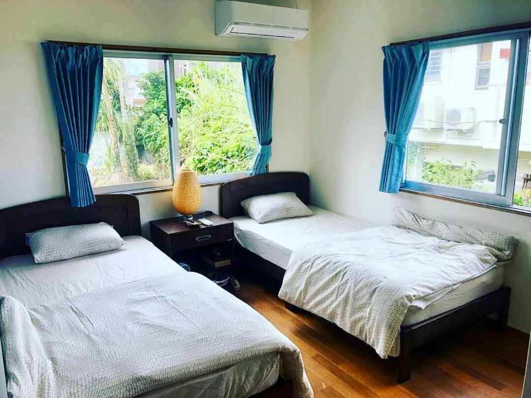 Bed in Life is a Journey