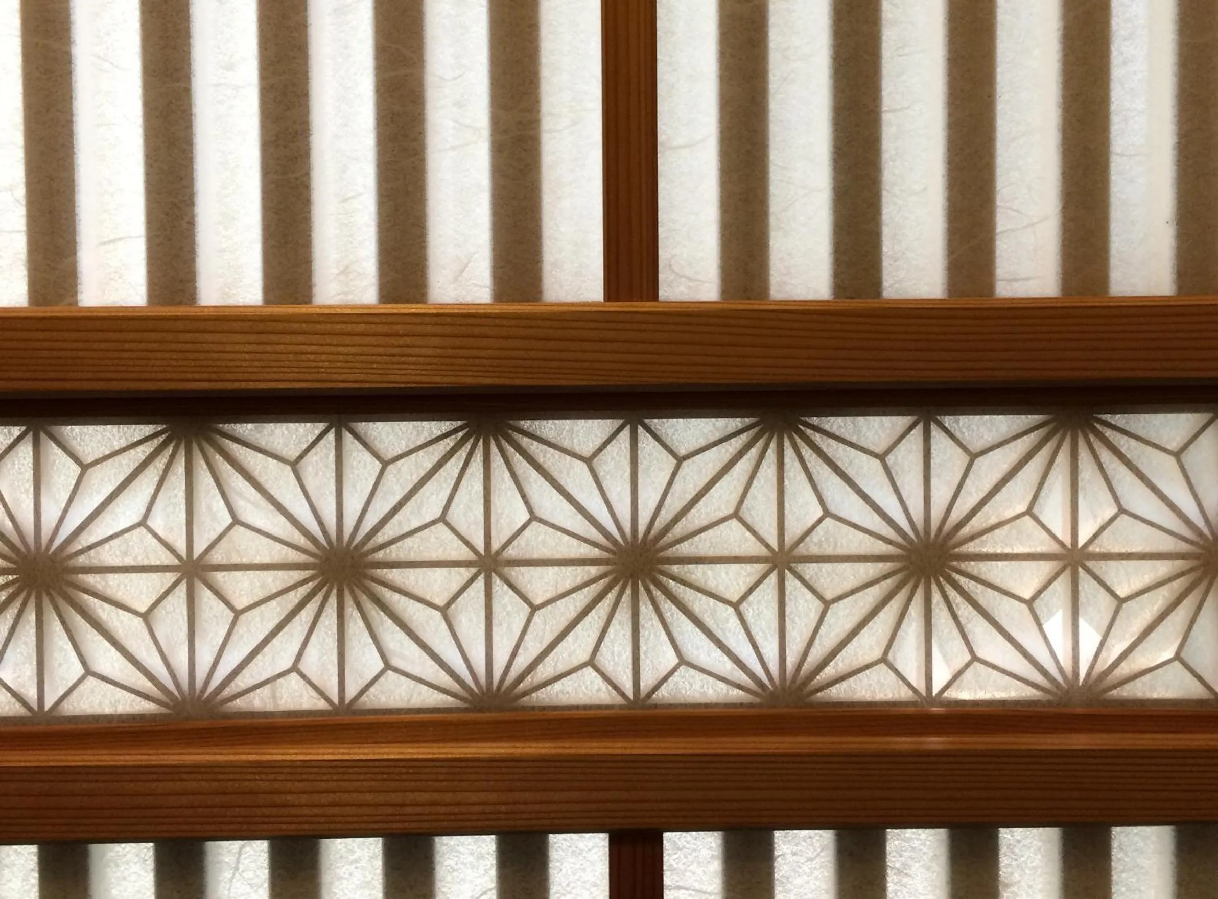 Kyoto Senraku