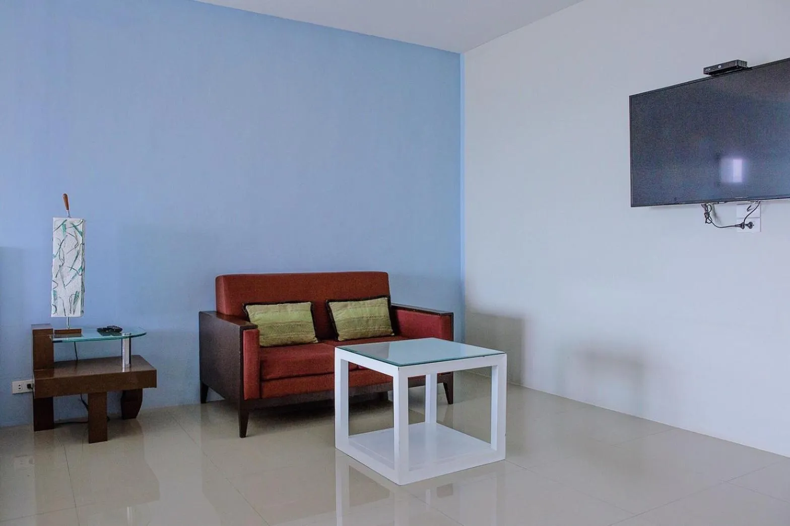 Chill Days @ Koh Larn