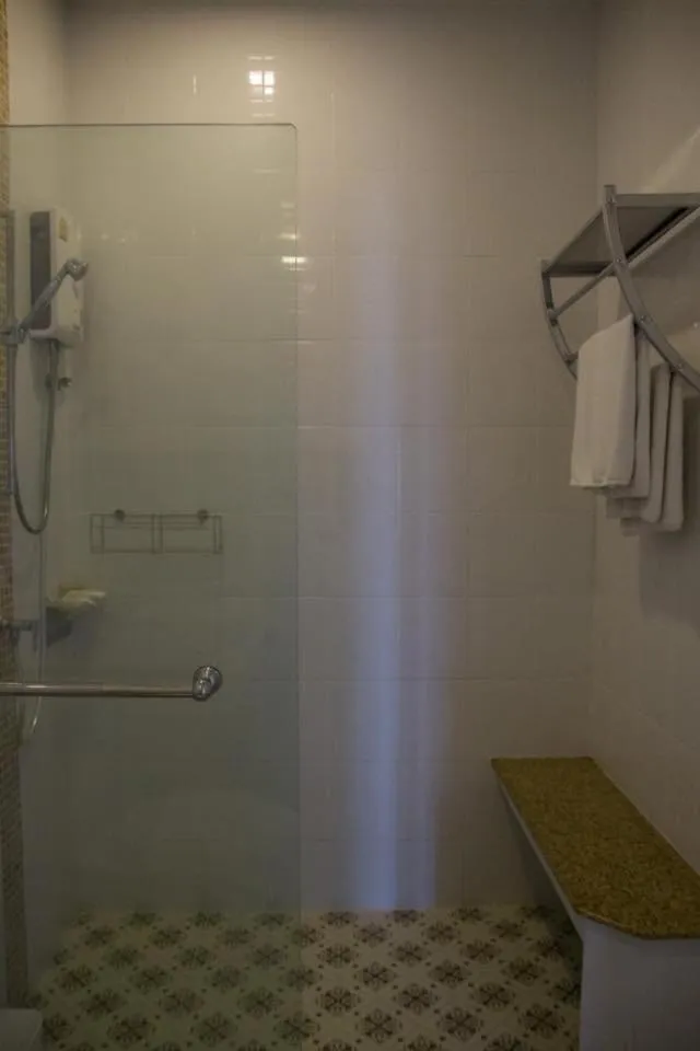 Chill Days @ Koh Larn