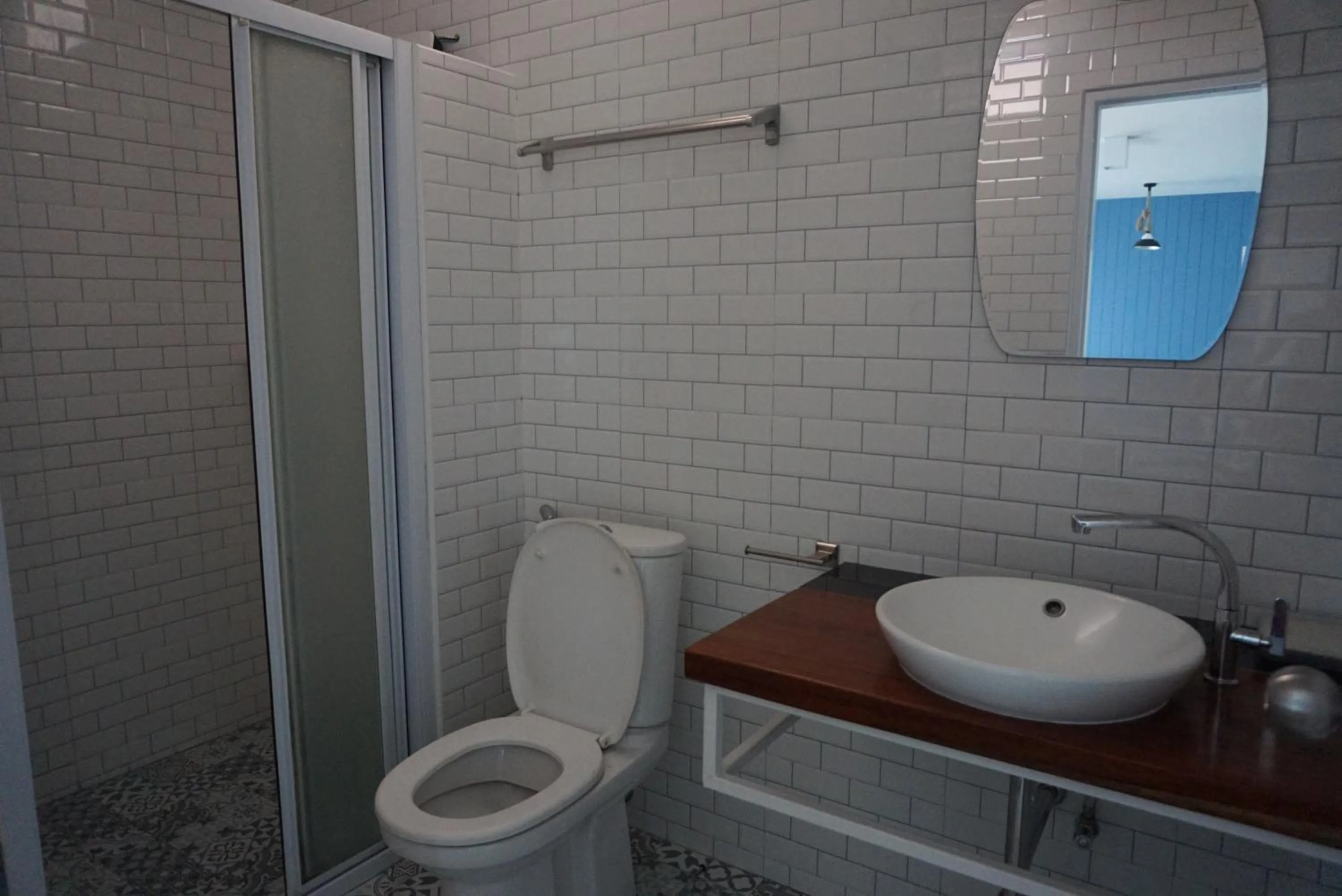 Chill Days @ Koh Larn