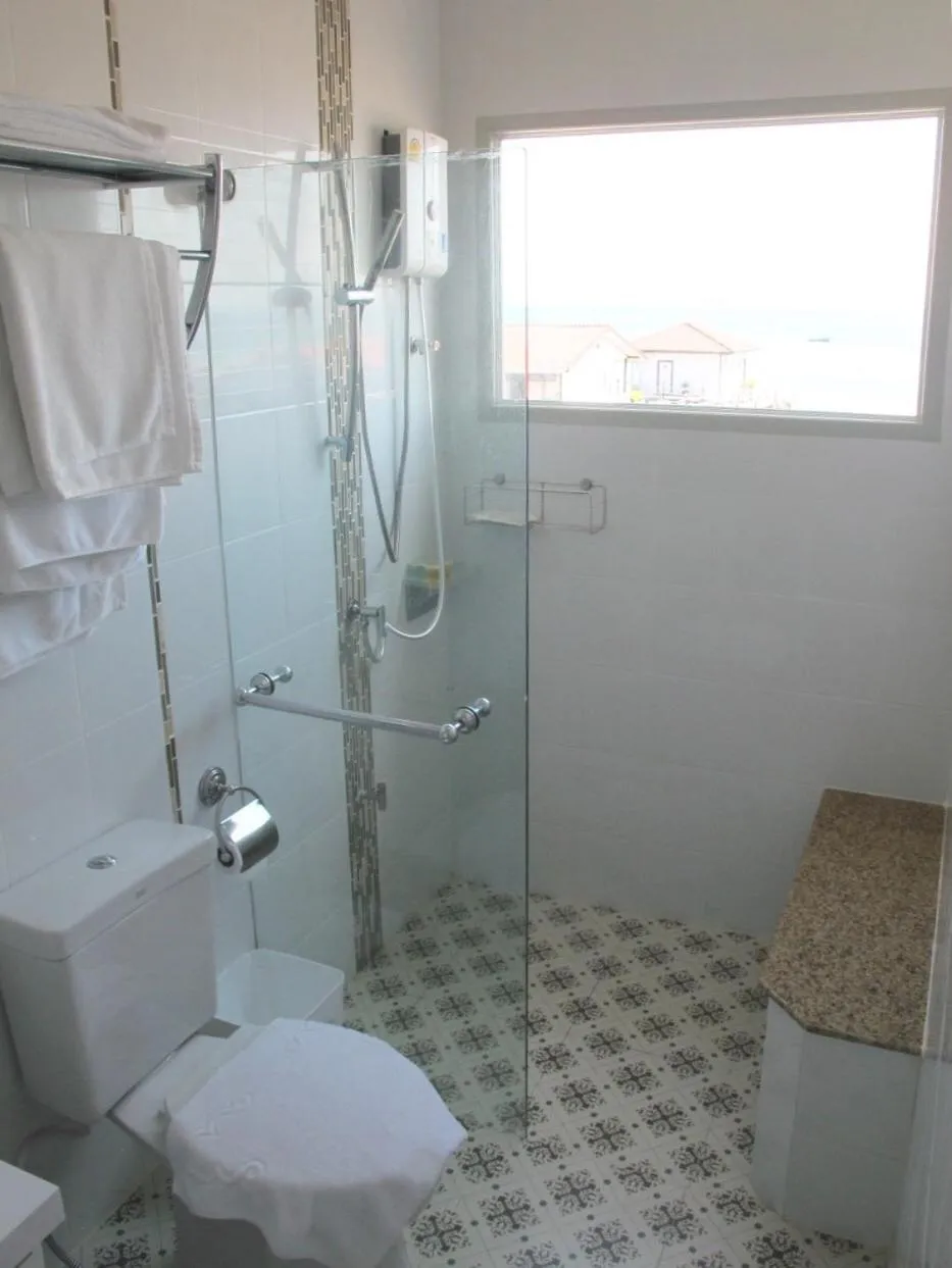 Chill Days @ Koh Larn