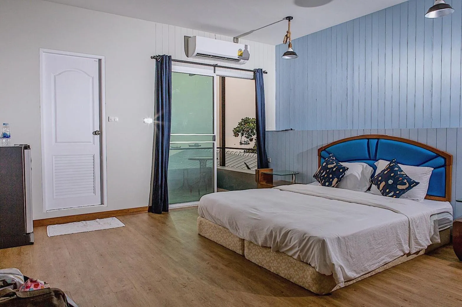 Chill Days @ Koh Larn