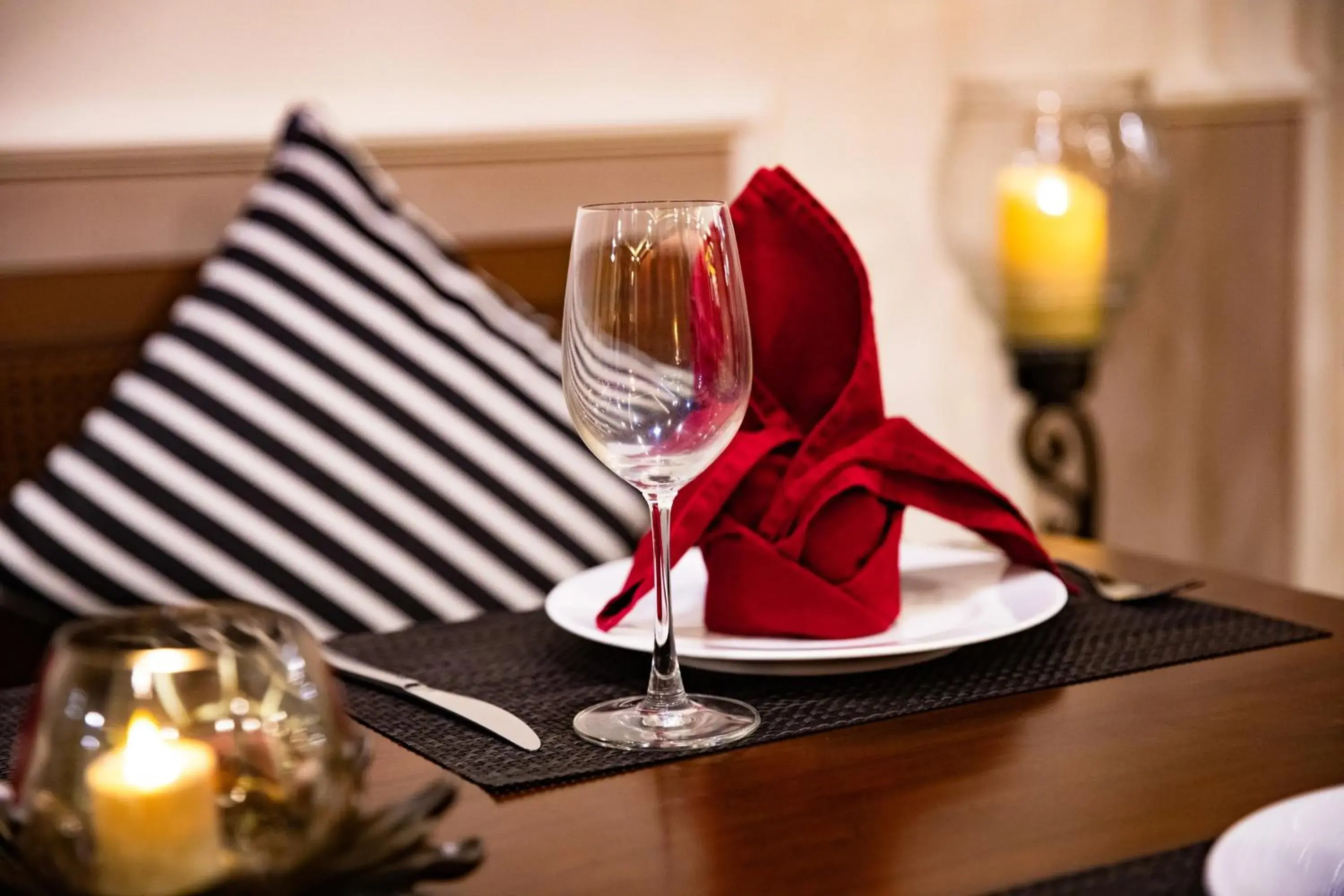 Lounge or bar in Silkotel Hoi An Lounge or bar in Silkotel Hoi An