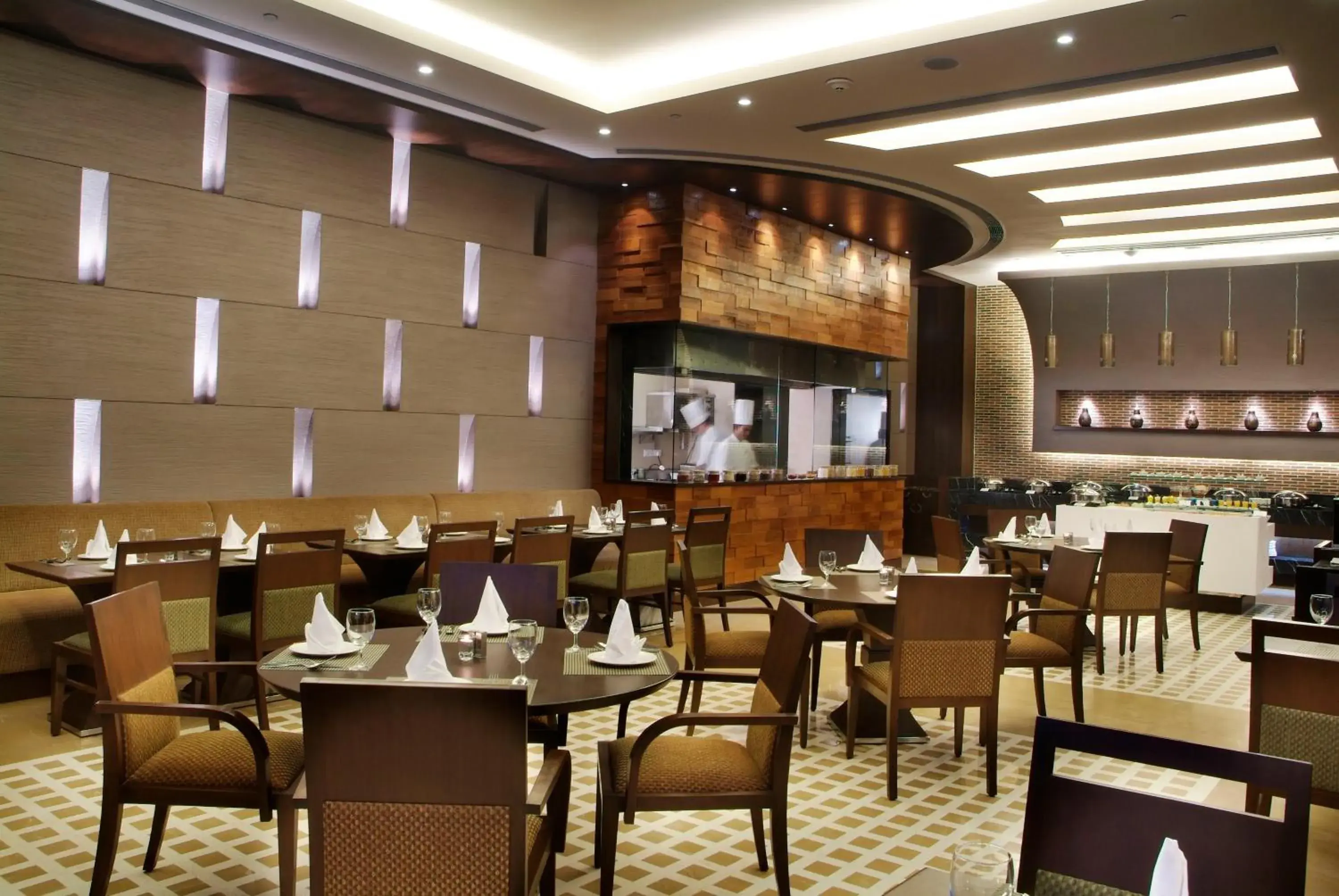 Goldfinch Hotel Delhi NCR Goldfinch Hotel Delhi NCR