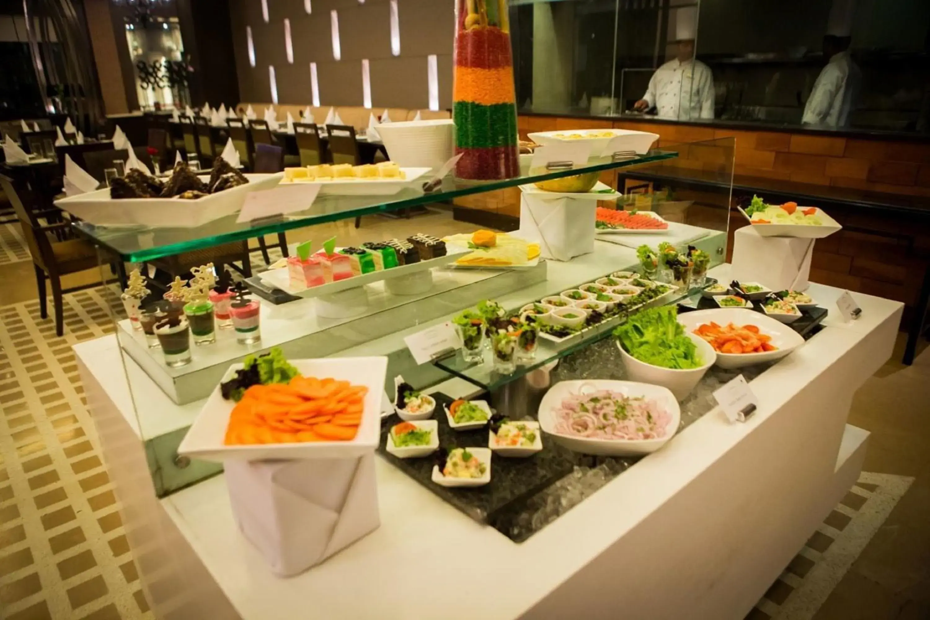 Goldfinch Hotel Delhi NCR Goldfinch Hotel Delhi NCR