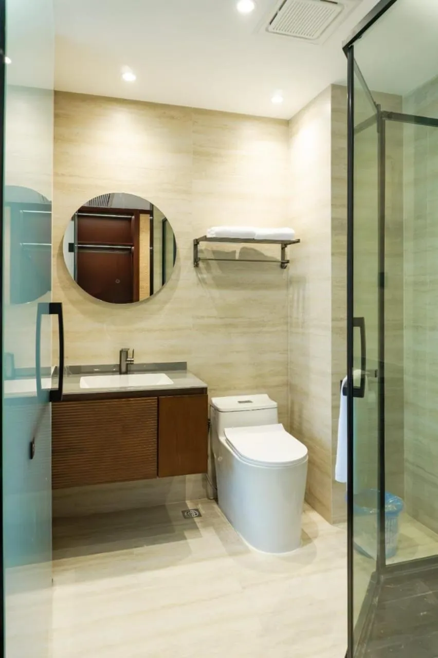 Kudat Golf & Marina Resort