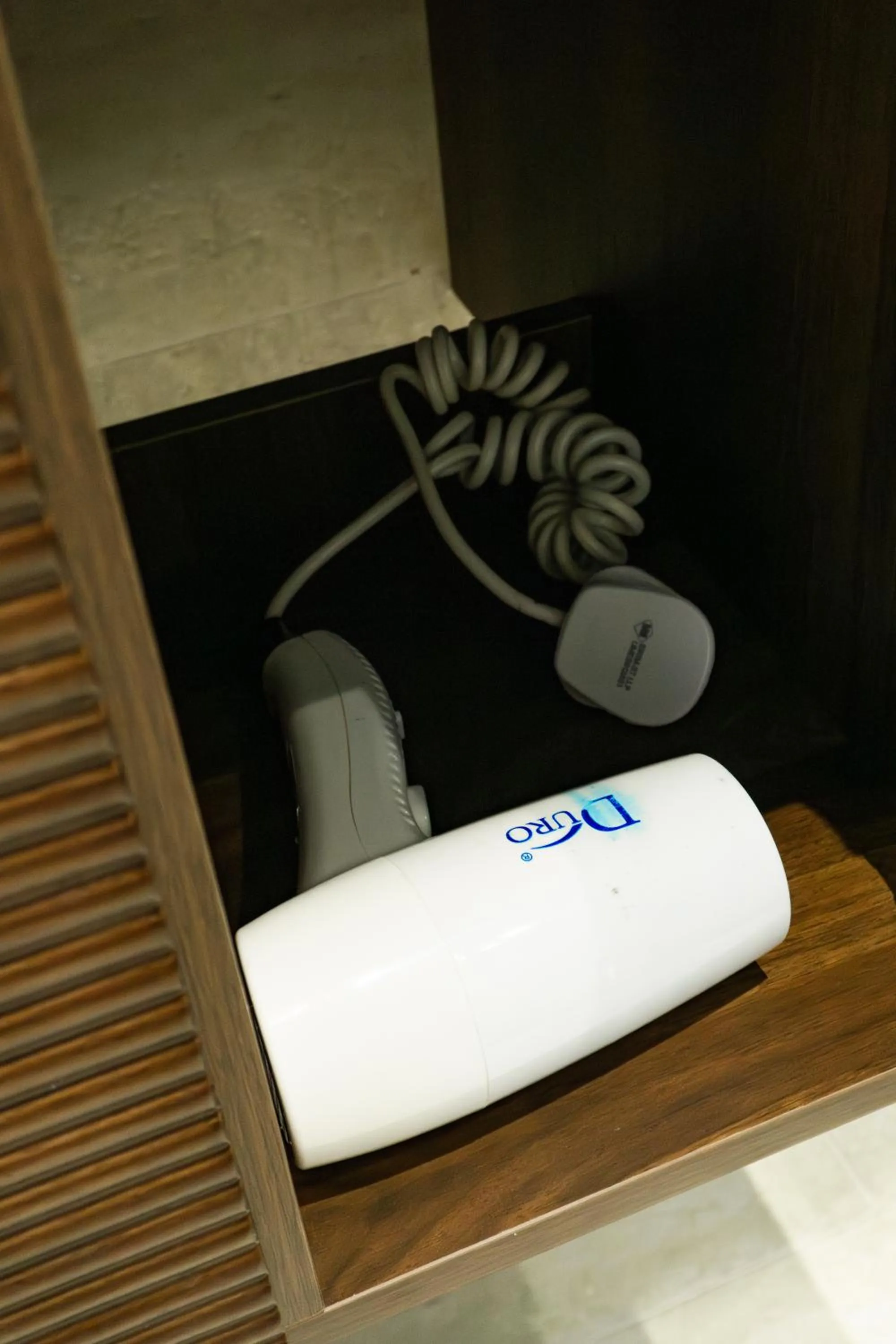 Kudat Golf & Marina Resort