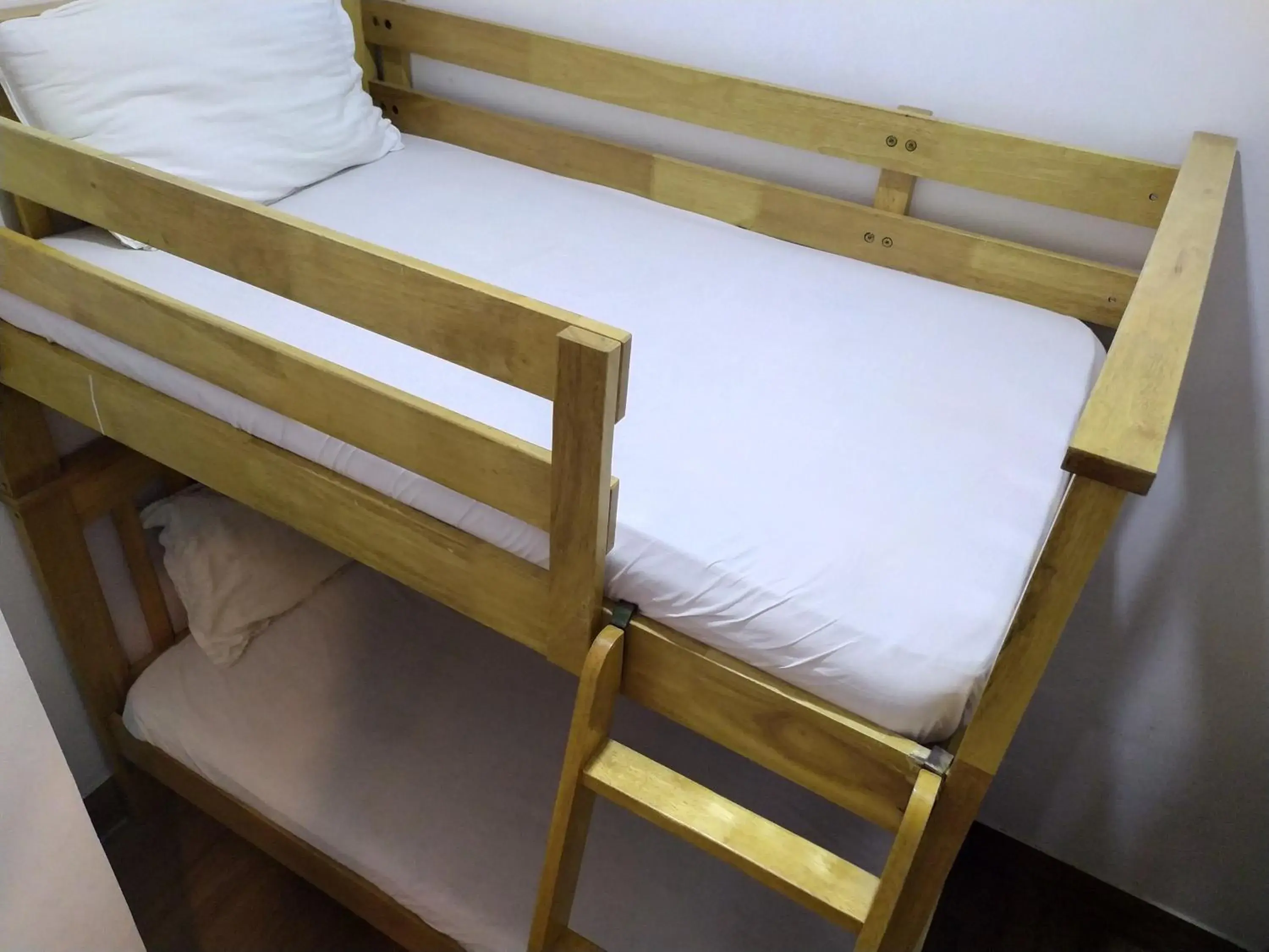 Bedroom, Bed in Hotel Grand Parkway Bedroom, Bed in Hotel Grand Parkway