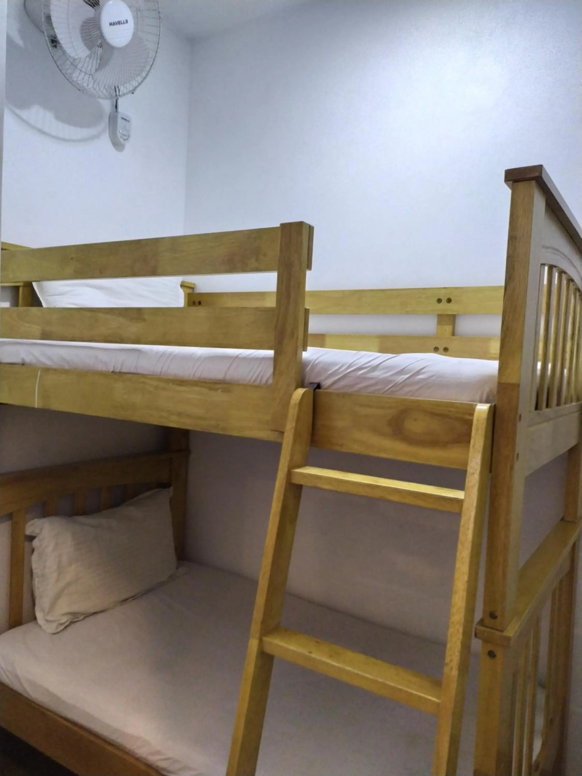 Bedroom, Bed in Hotel Grand Parkway