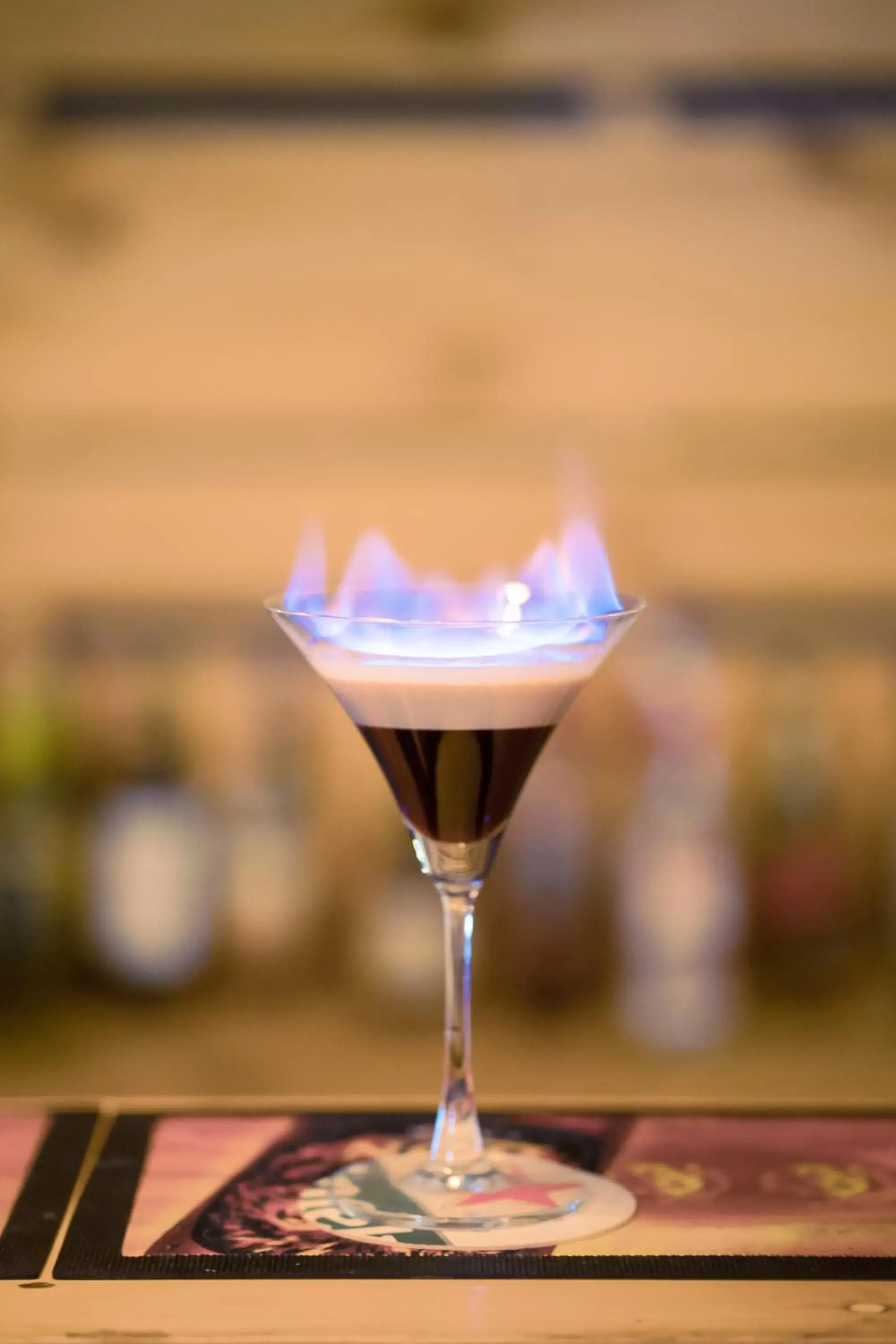 Food and drinks in Hikkaduwa Beach Hotel Food and drinks in Hikkaduwa Beach Hotel