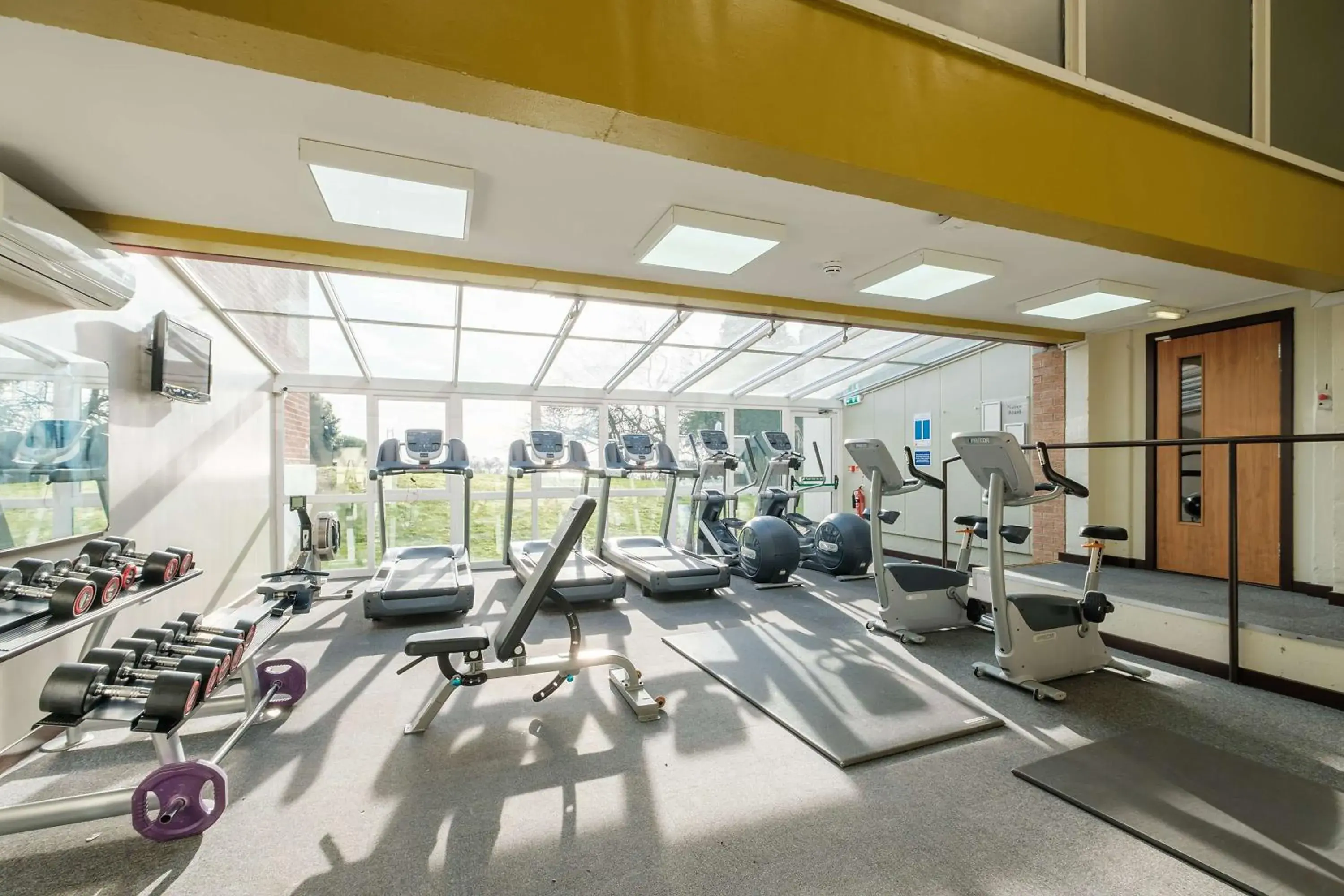 Activities in Hull Humber View Hotel, BW Signature Collection Activities in Hull Humber View Hotel, BW Signature Collection