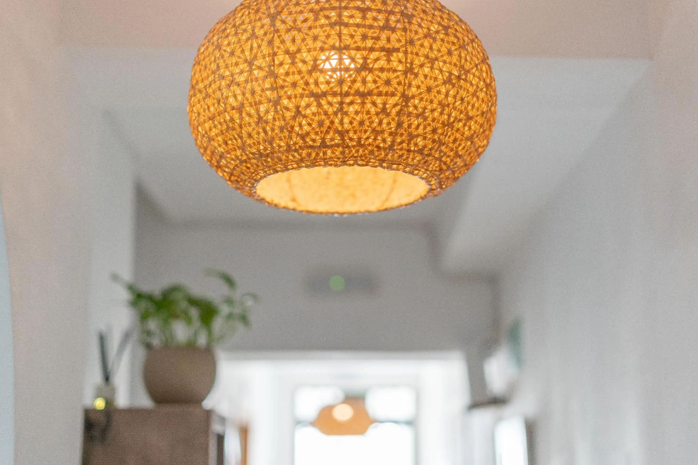 Other in Las Brisas - Estepona Old Town