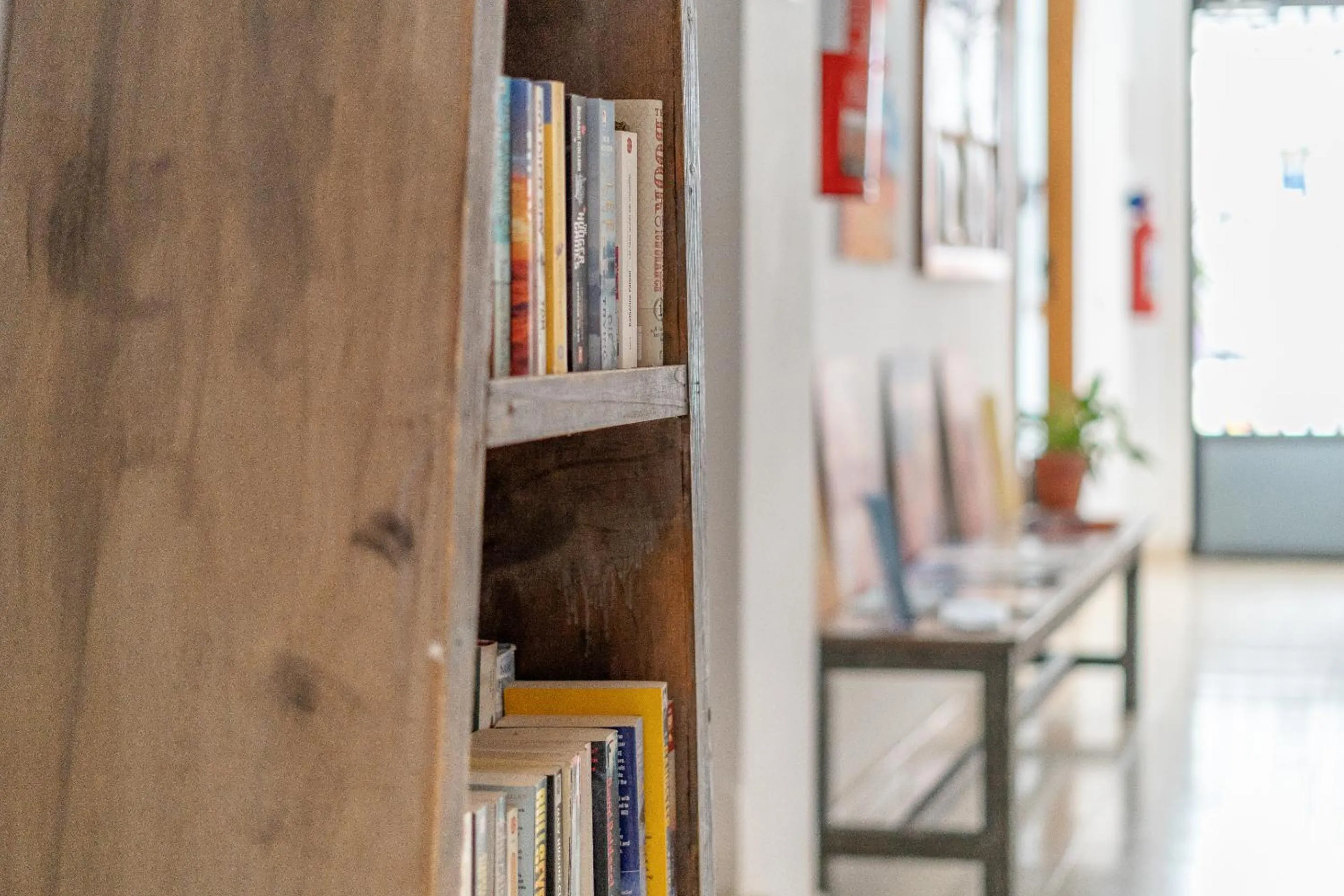 Other in Las Brisas - Estepona Old Town