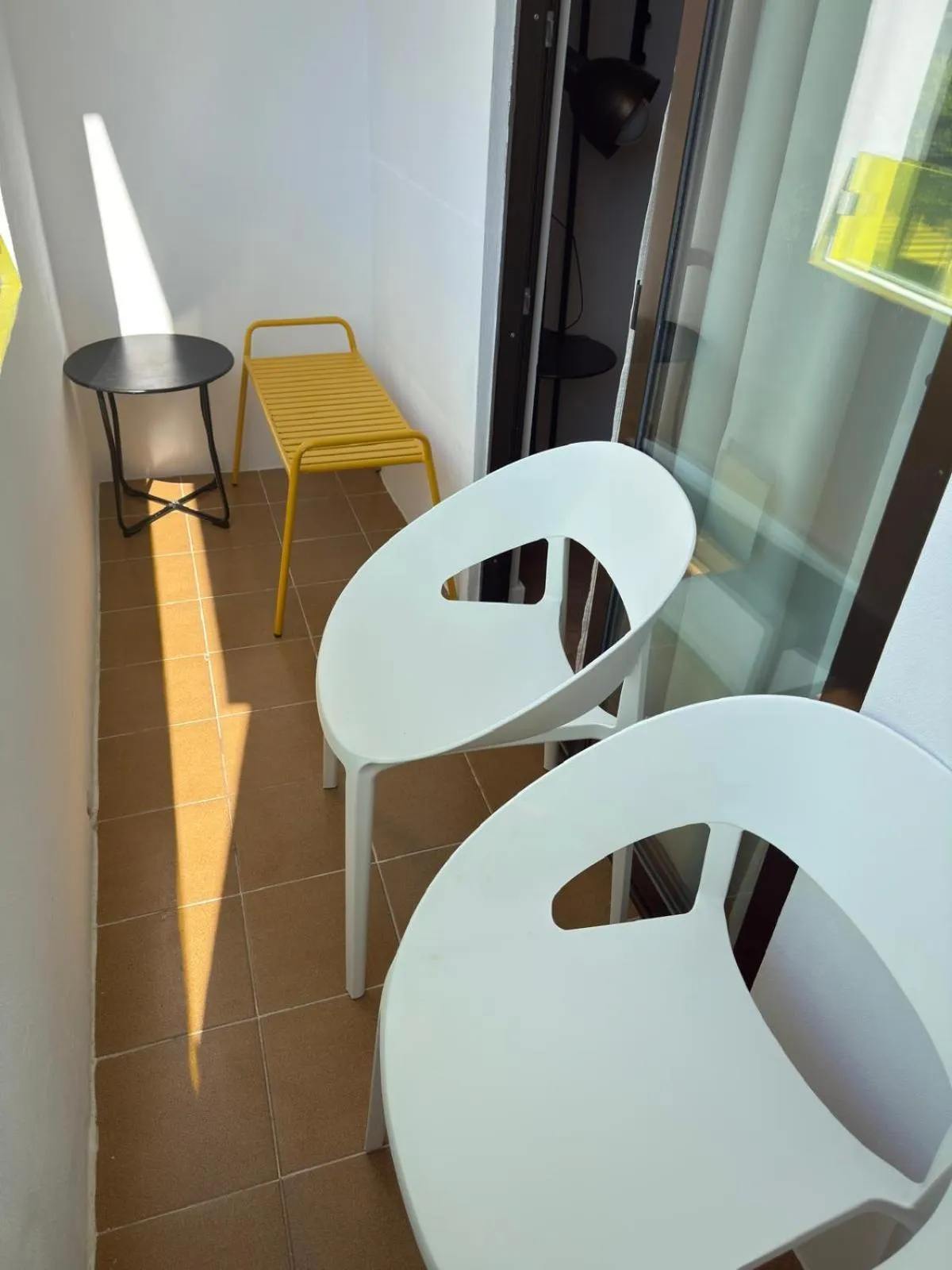 Aparthotel Boutique Poniente Playa