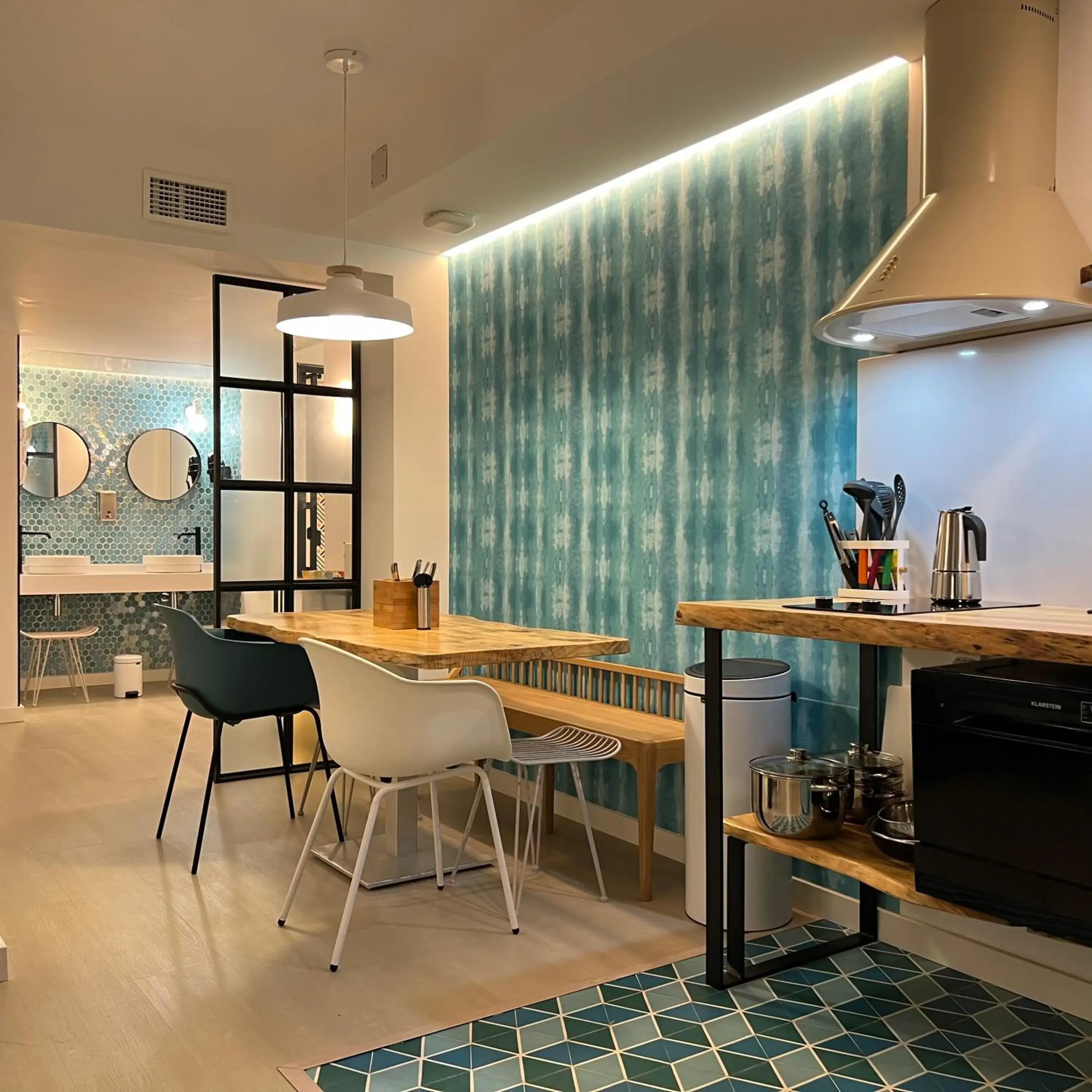 Apartamentos Boutique Poniente Playa Apartamentos Boutique Poniente Playa