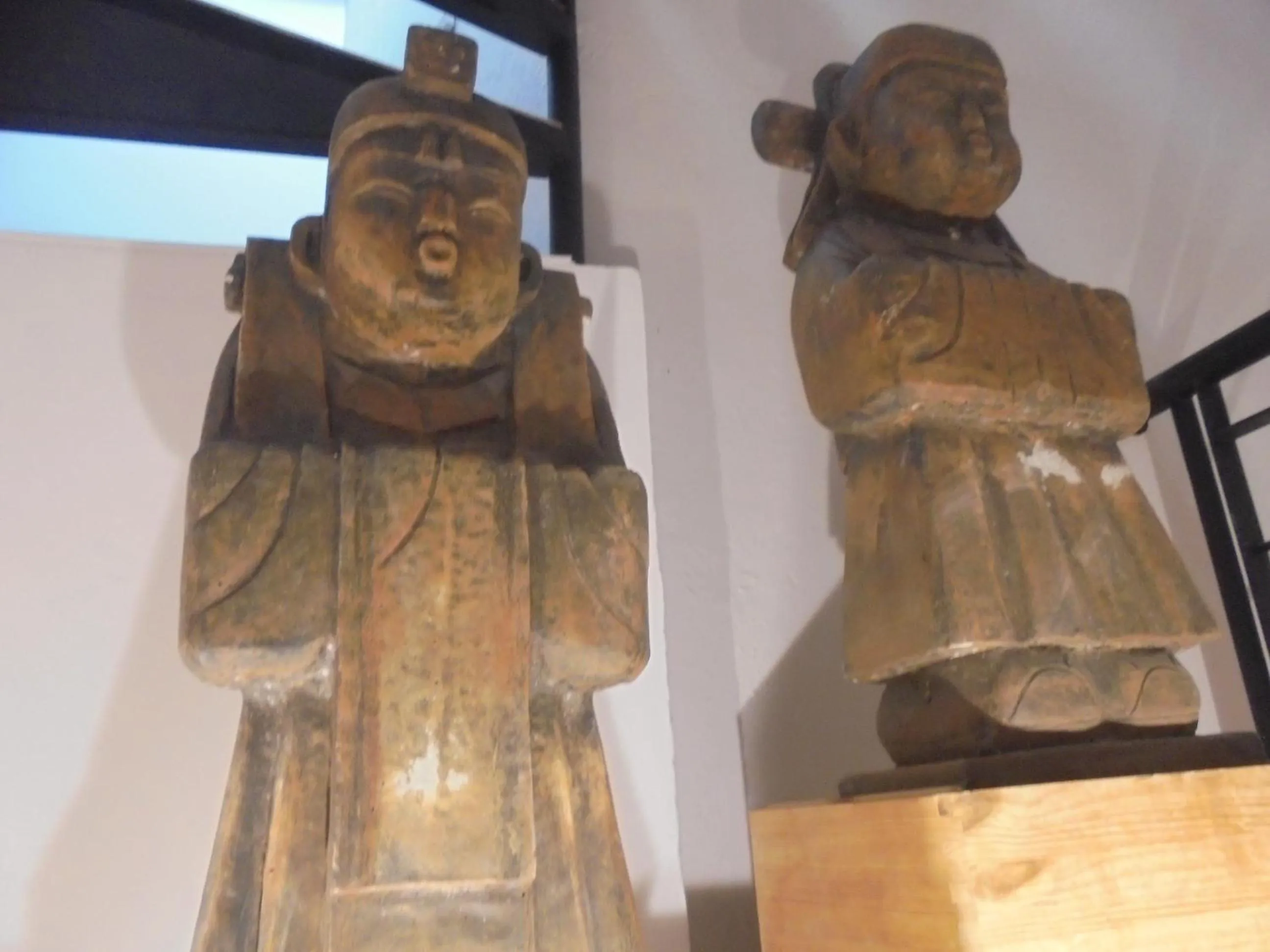 Decorative detail in TAK Boutique Old Town con Parking