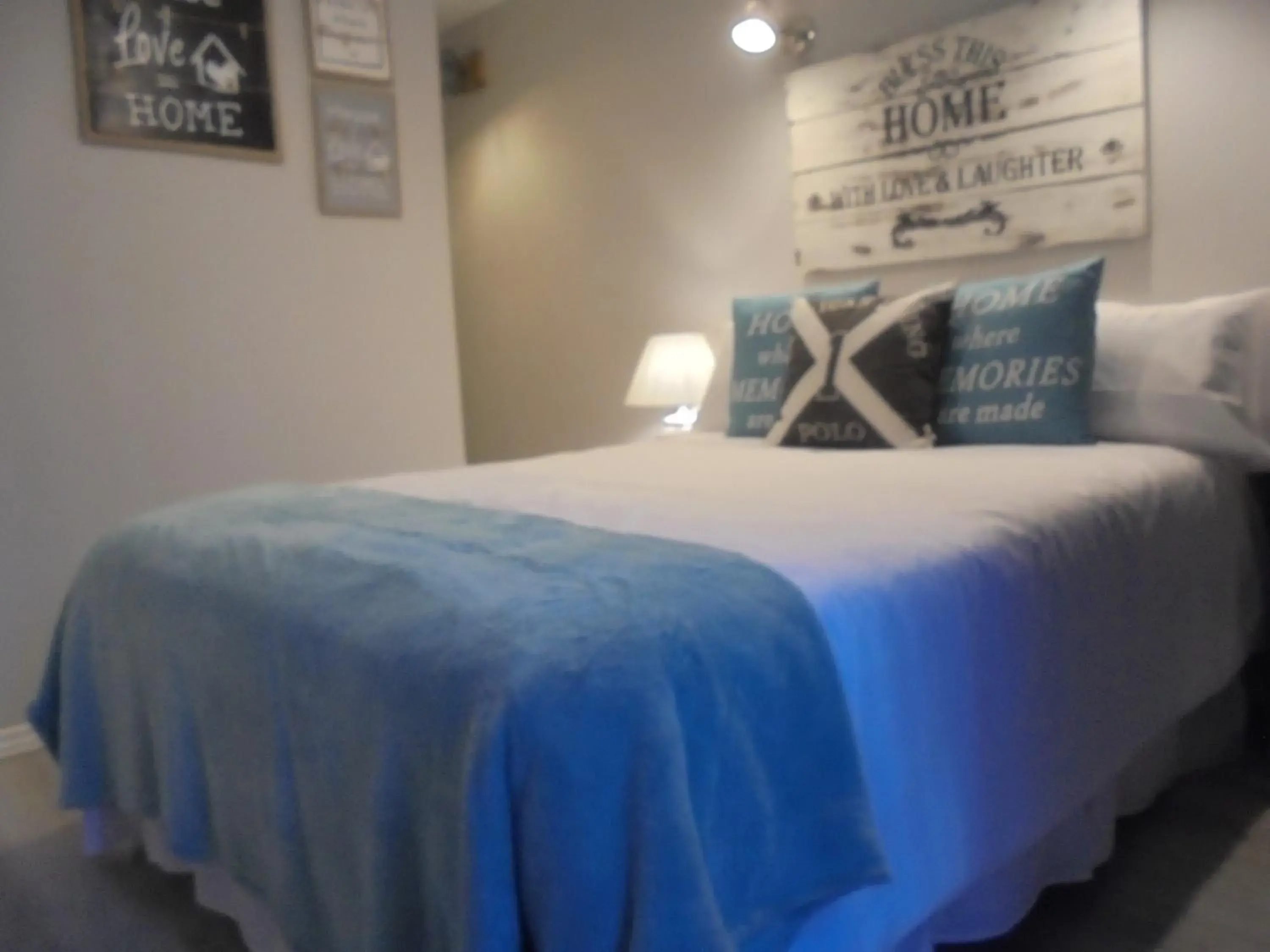 Deluxe Queen Room in TAK Boutique Old Town con Parking bajo disponibilidad hasta 15 marzo 2026 Deluxe Queen Room in TAK Boutique Old Town con Parking bajo disponibilidad hasta 15 marzo 2026