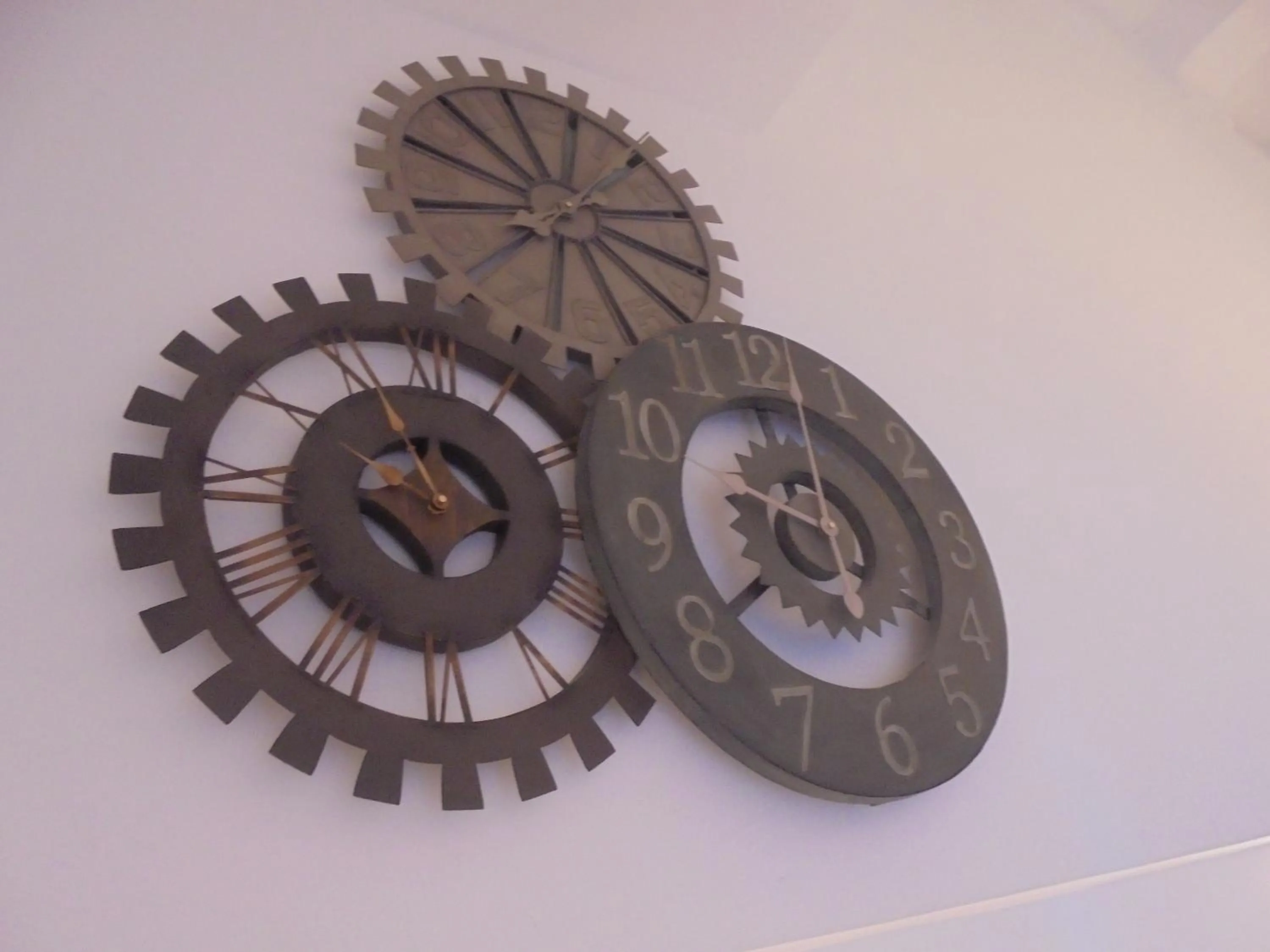 Decorative detail in TAK Boutique Old Town con Parking