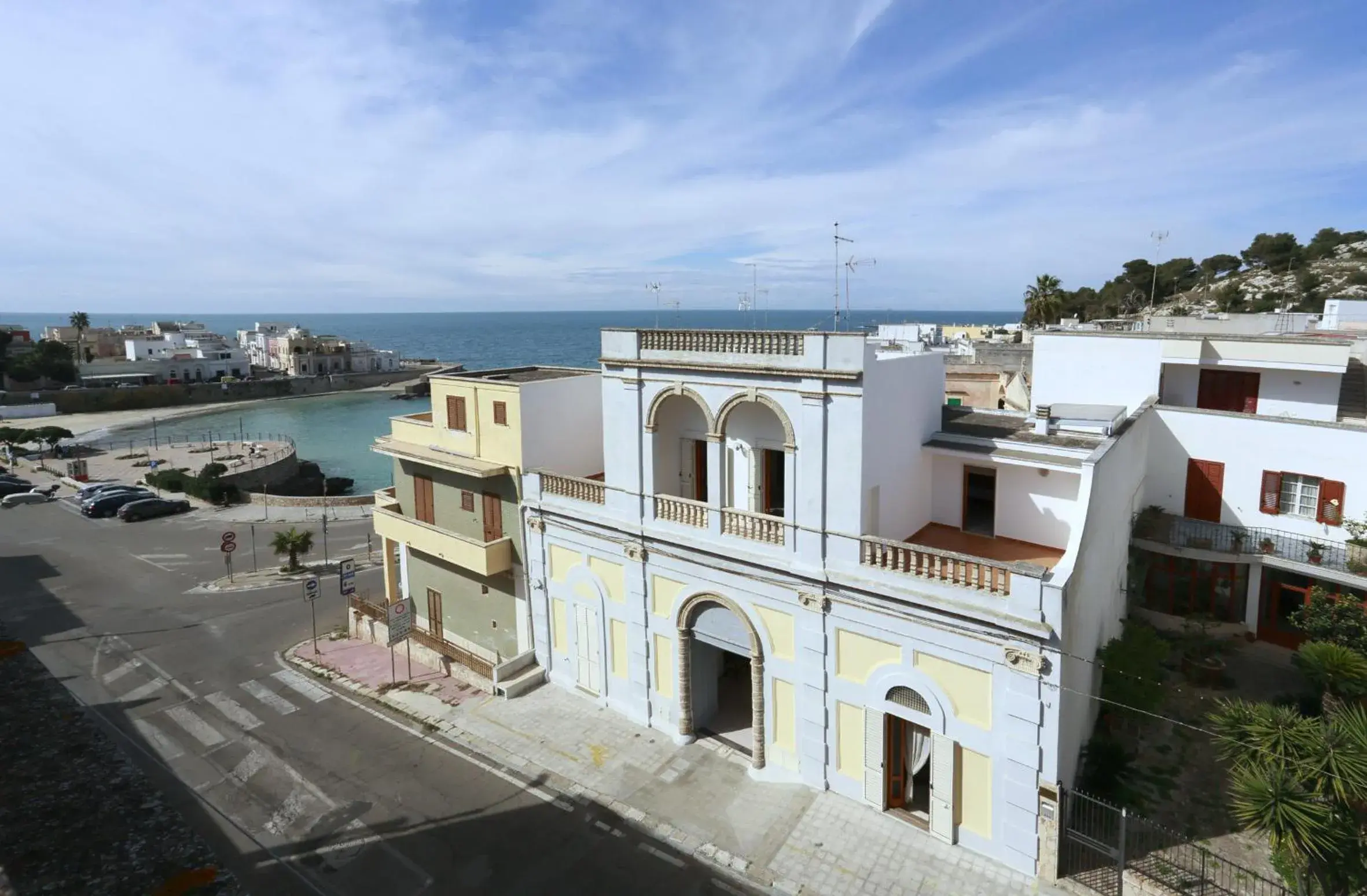 Palazzo Stapane Palazzo Stapane